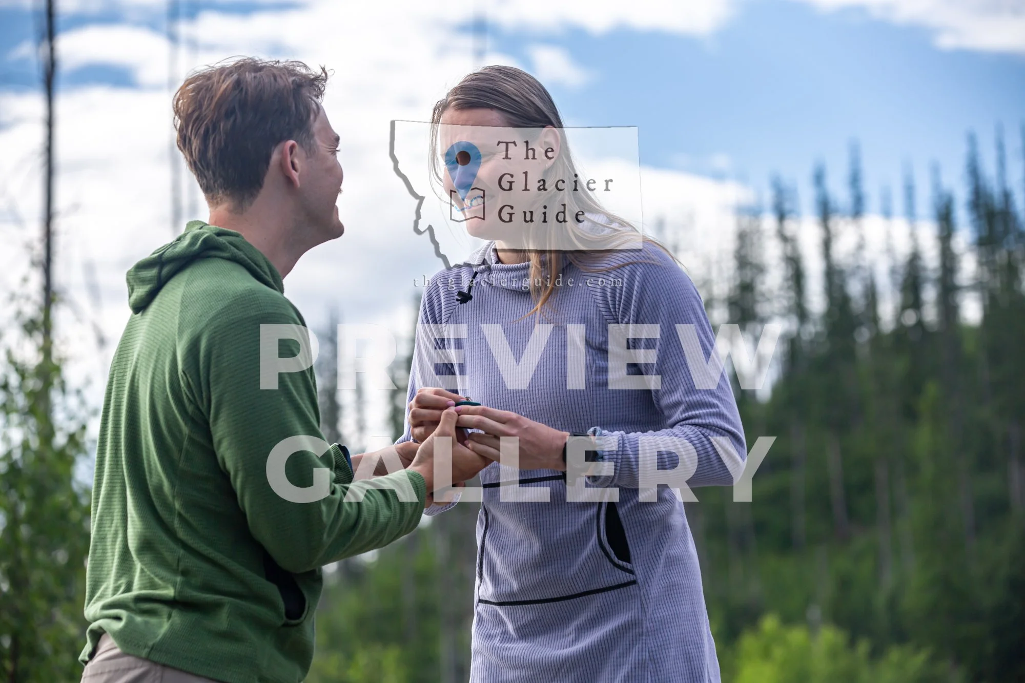 TGG-EPS-07032026-01-0-PREVIEW-34.jpg