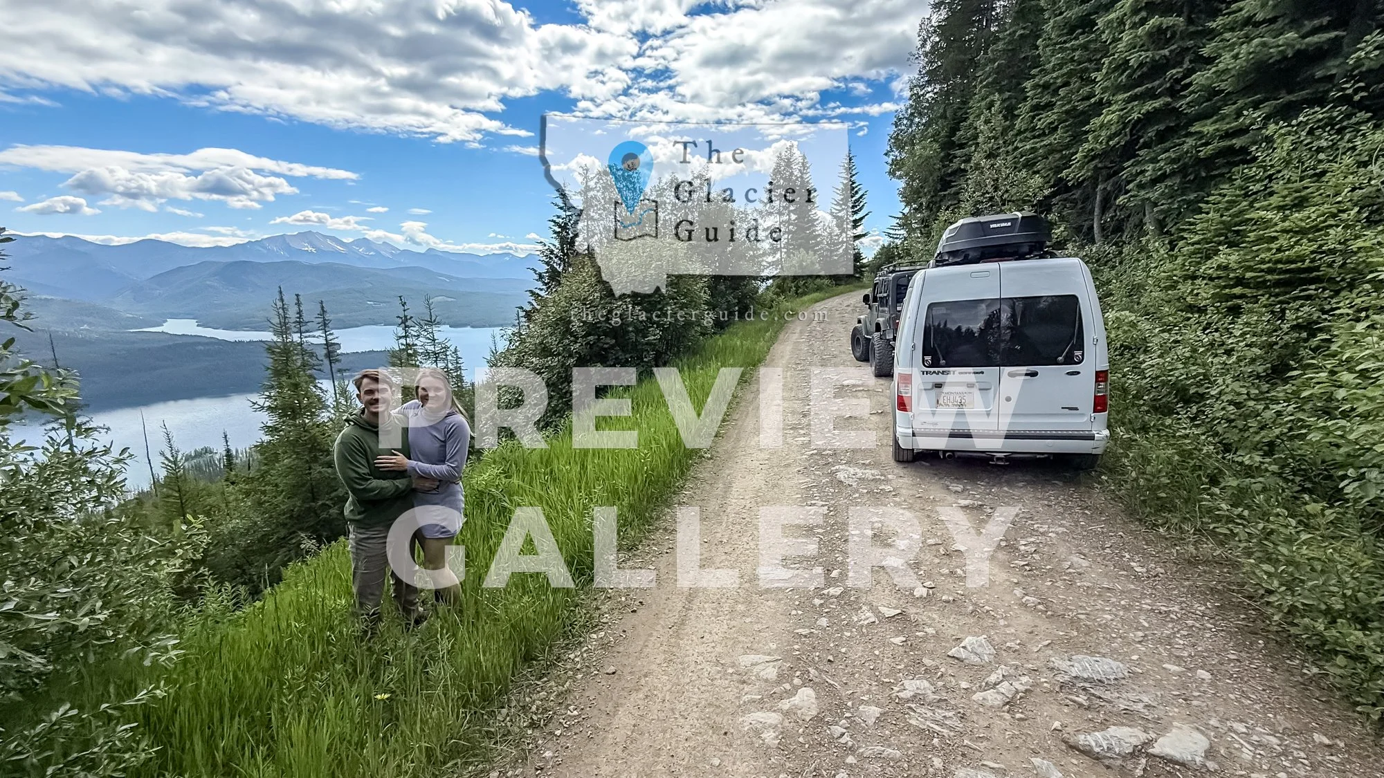 TGG-EPS-07032026-01-0-PREVIEW-75.jpg