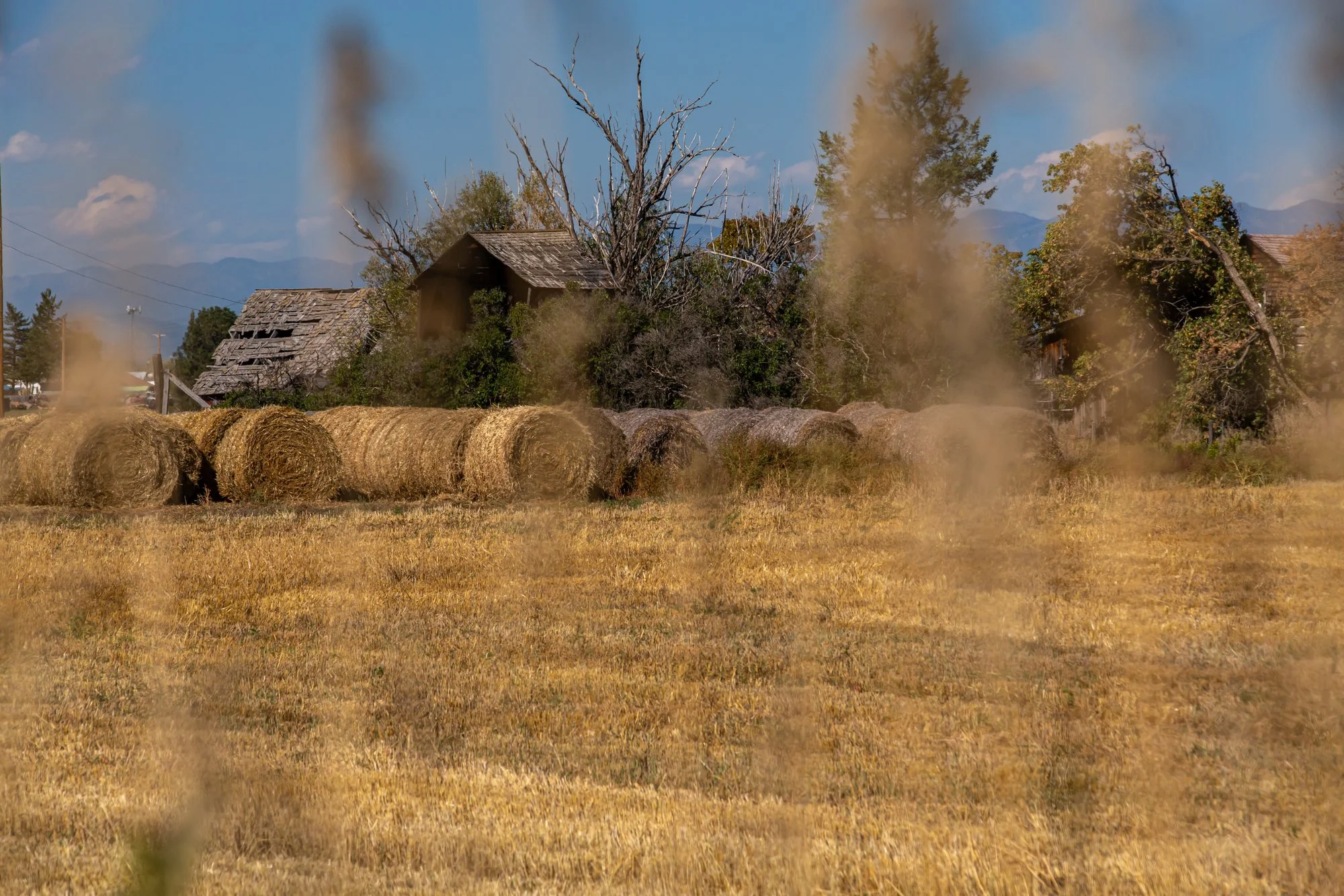TheGlacierGuide.com Historic Barn Tours Locations Part II-056.jpg