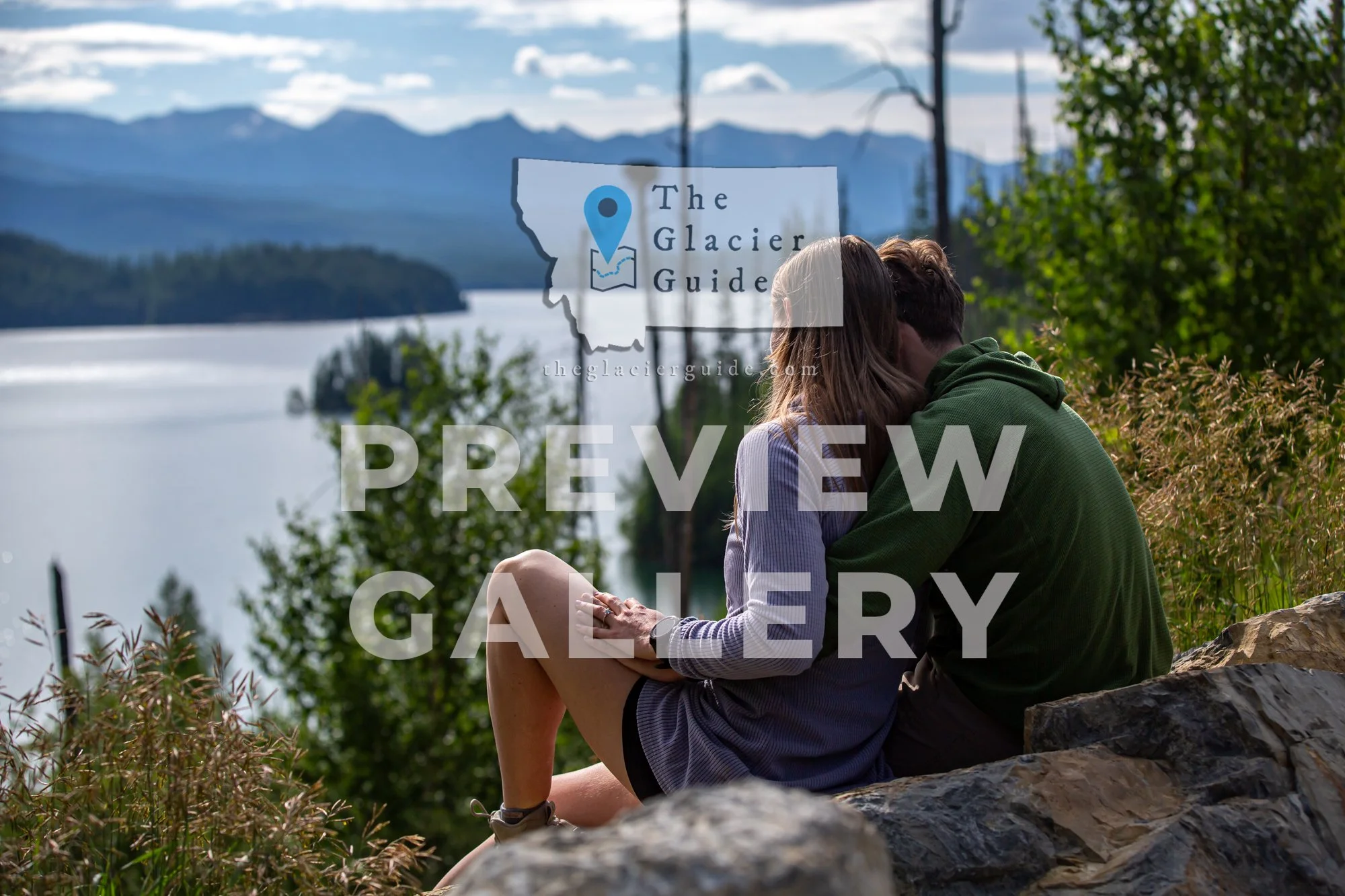 TGG-EPS-07032026-01-0-PREVIEW-66.jpg