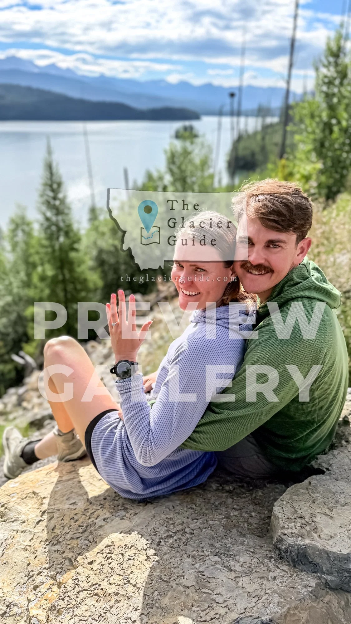 TGG-EPS-07032026-01-0-PREVIEW-4.jpg