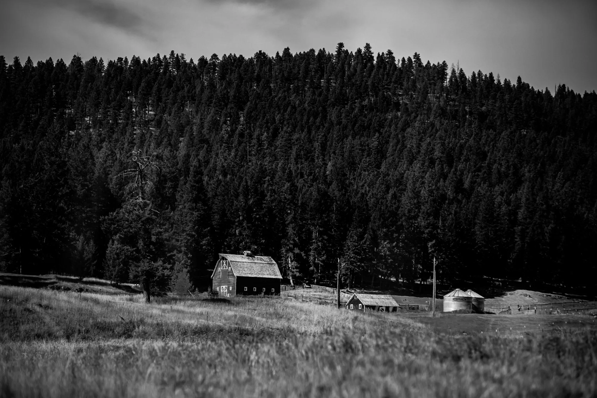TheGlacierGuide.com Historic Barn Tours Locations Part III-18.jpg