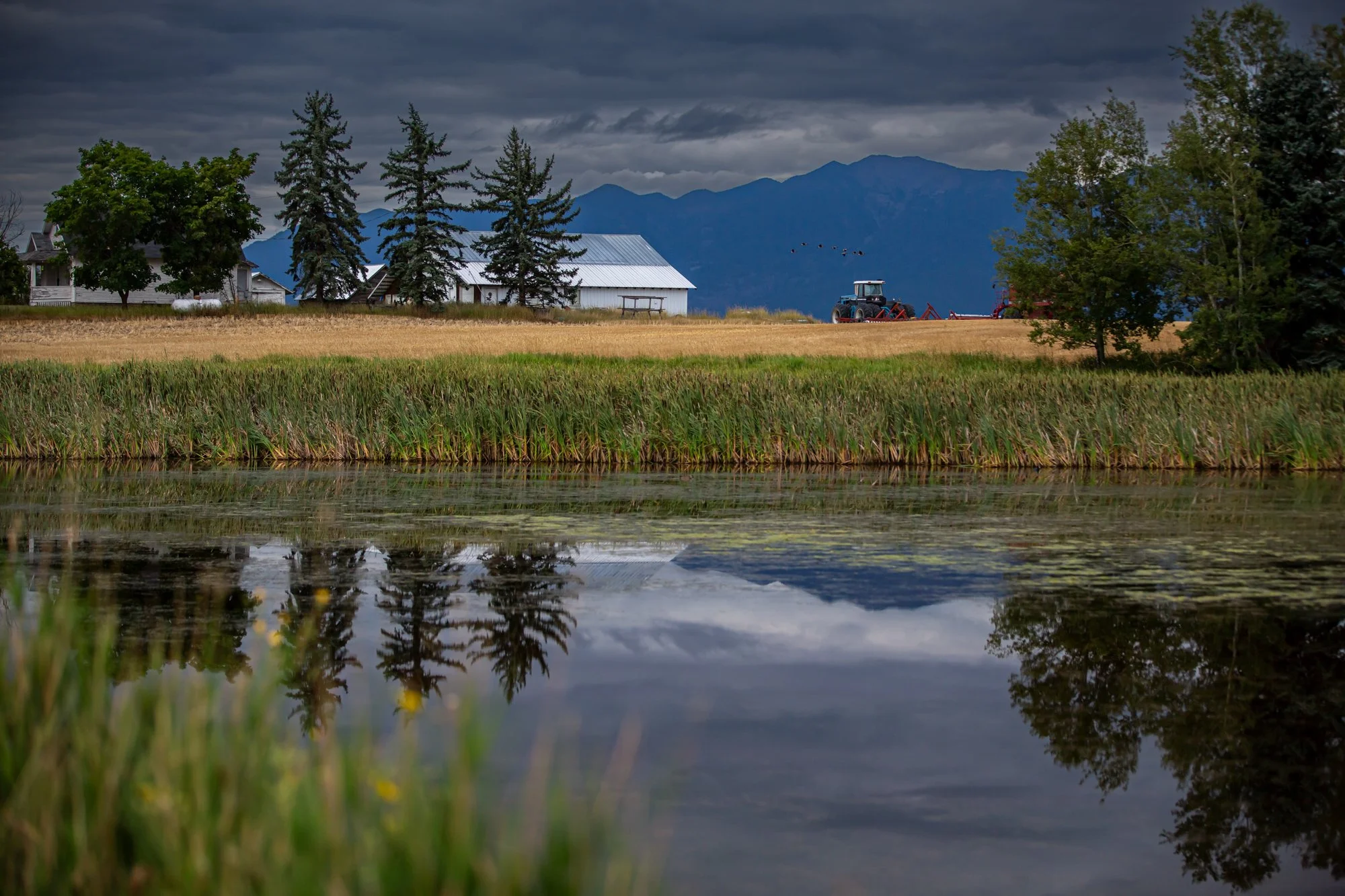 TheGlacierGuide.com Historic Barn Tours Locations Part II-034.jpg