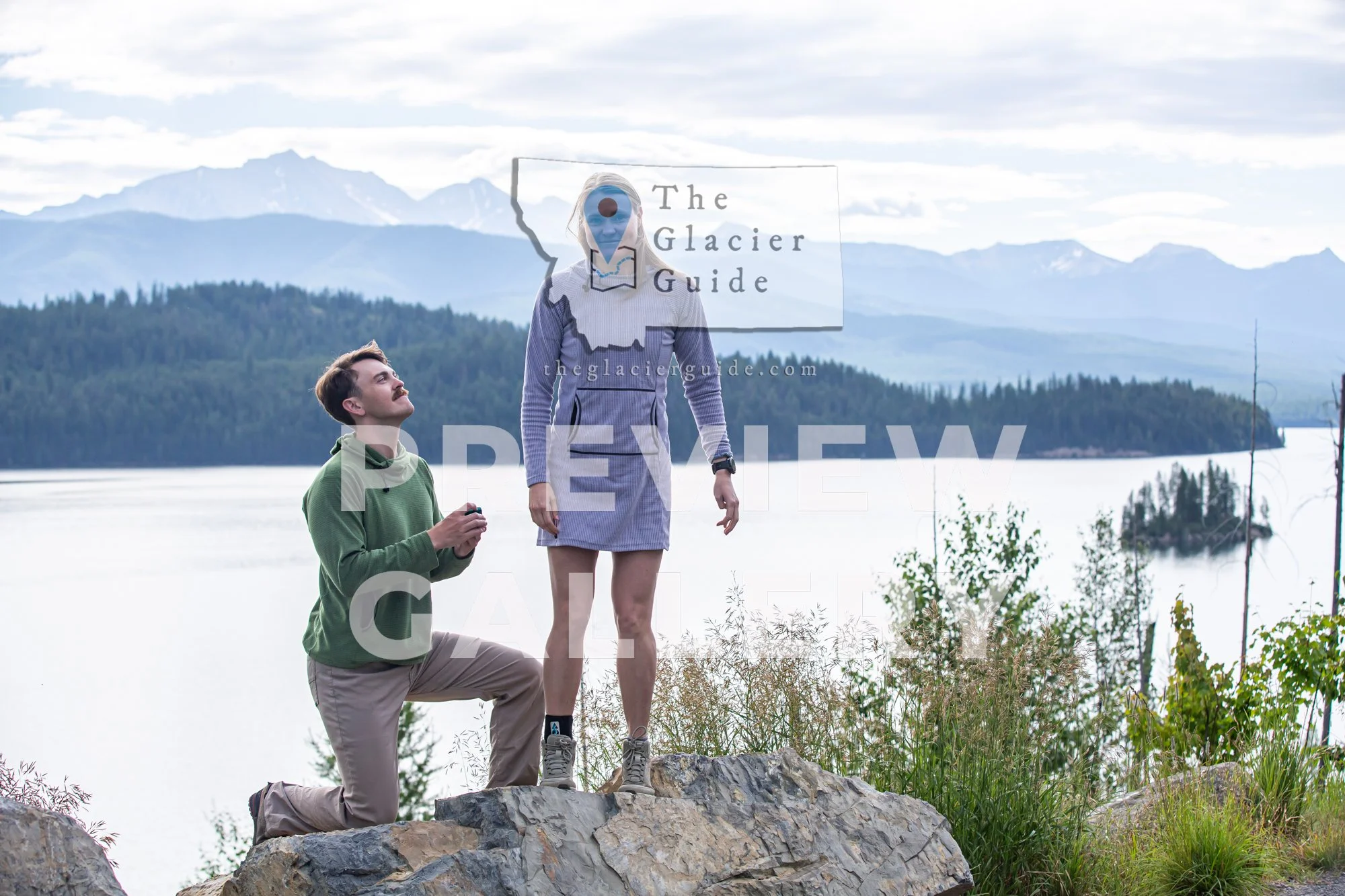 TGG-EPS-07032026-01-0-PREVIEW-23.jpg