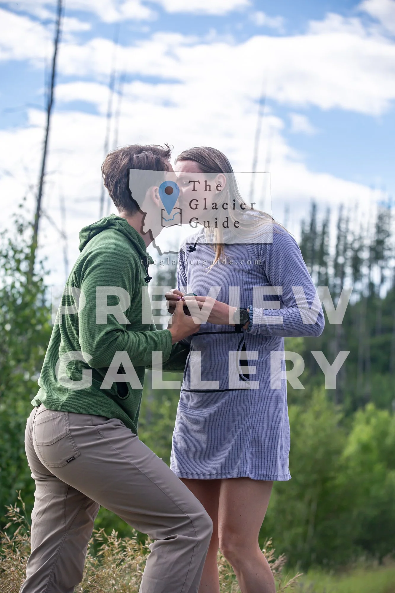 TGG-EPS-07032026-01-0-PREVIEW-32.jpg