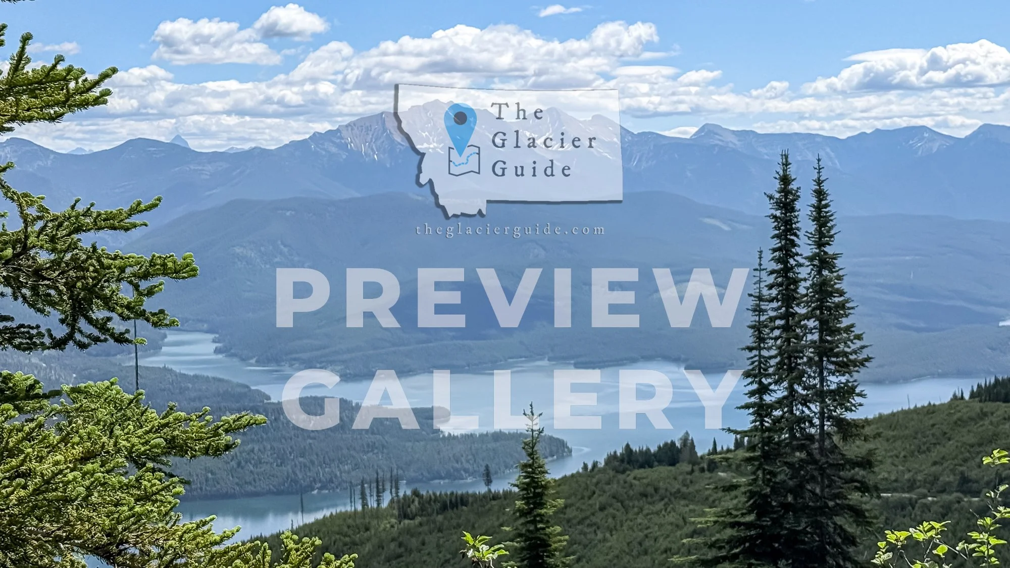 TGG-EPS-07032026-01-0-PREVIEW-95.jpg