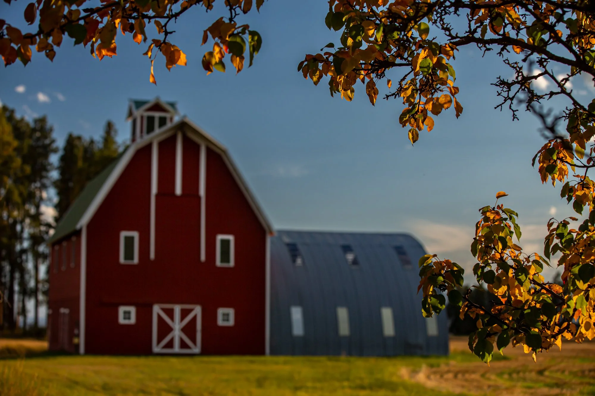 TheGlacierGuide.com Historic Barn Tours Locations Part II-173.jpg