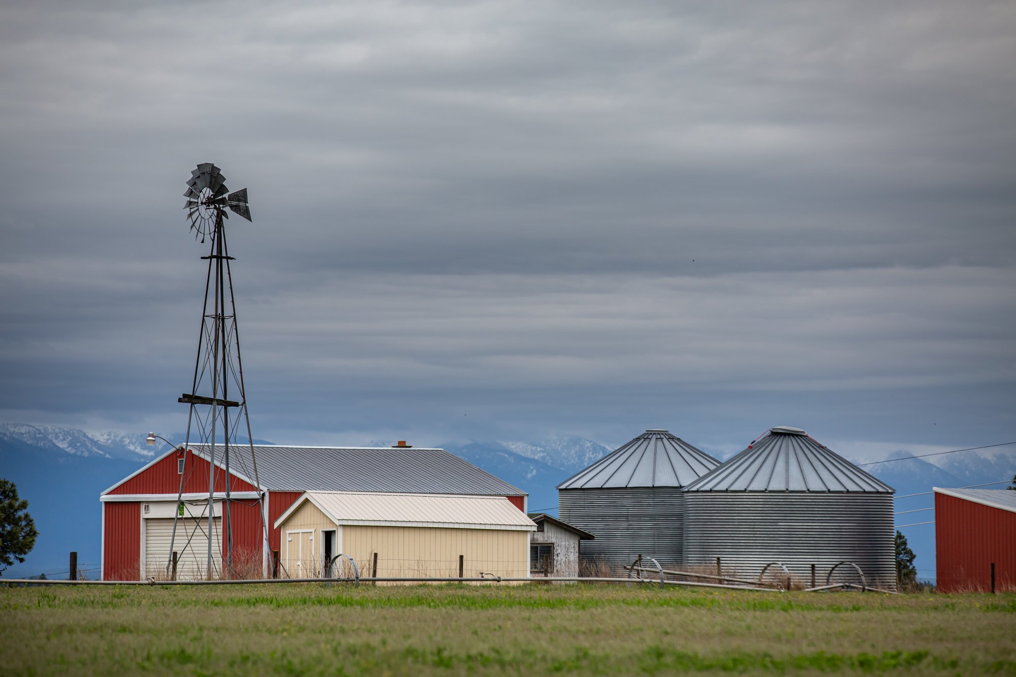 WFO Barn Tours Scout - Spring 2024-120.jpg