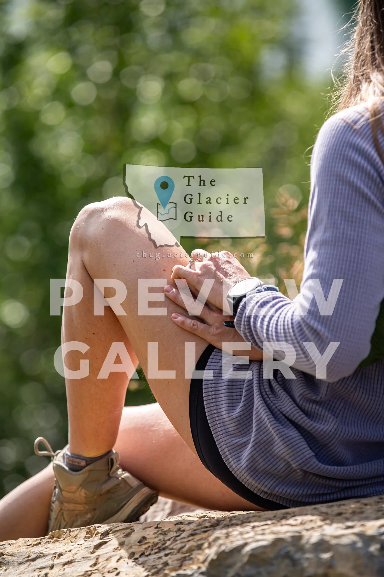 TGG-EPS-07032026-01-0-PREVIEW-60.jpg