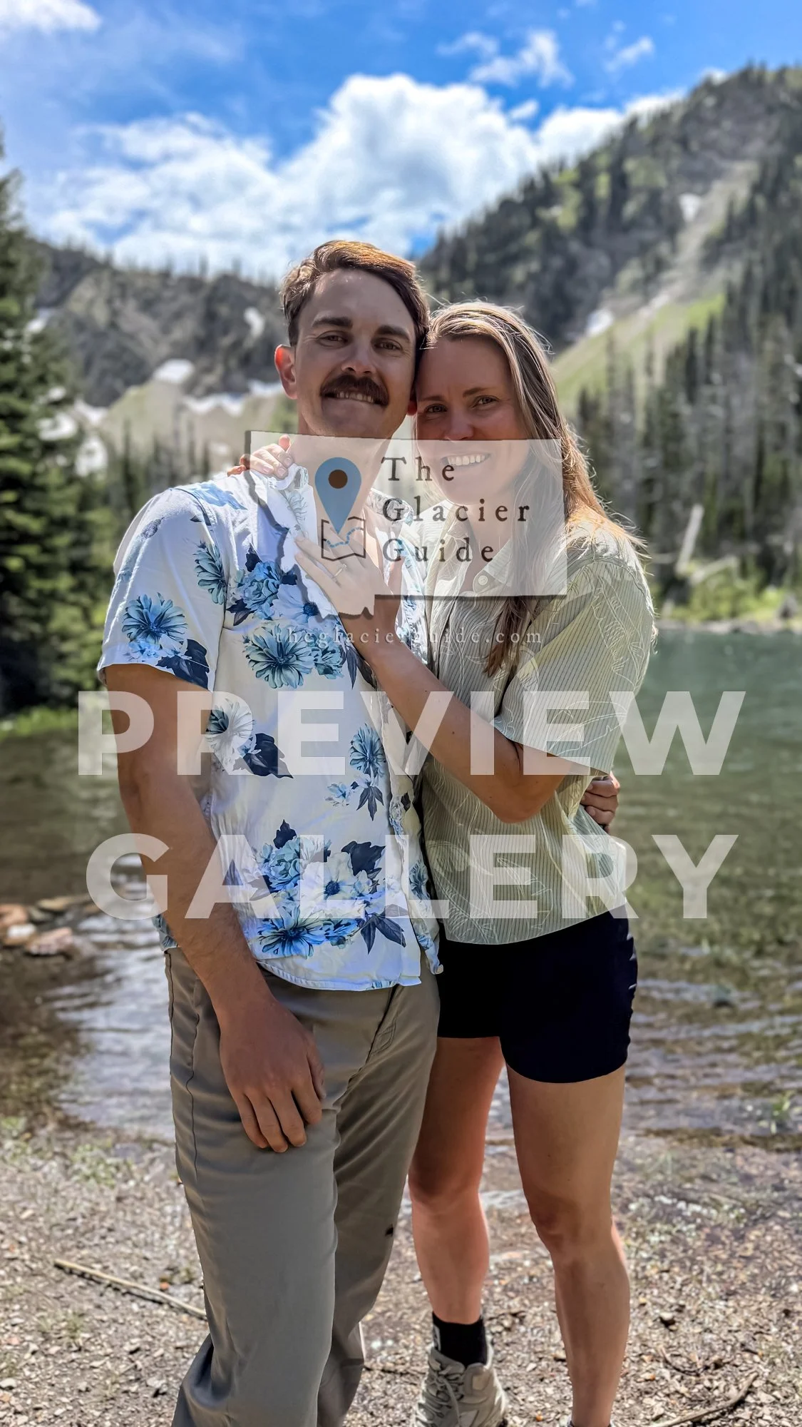 TGG-EPS-07032026-01-0-PREVIEW-106.jpg