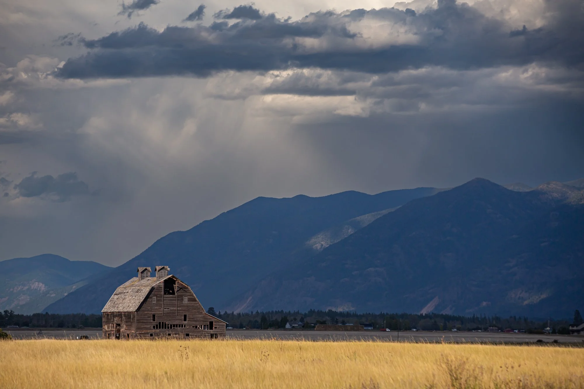 TheGlacierGuide.com Historic Barn Tours Locations Part II-127.jpg