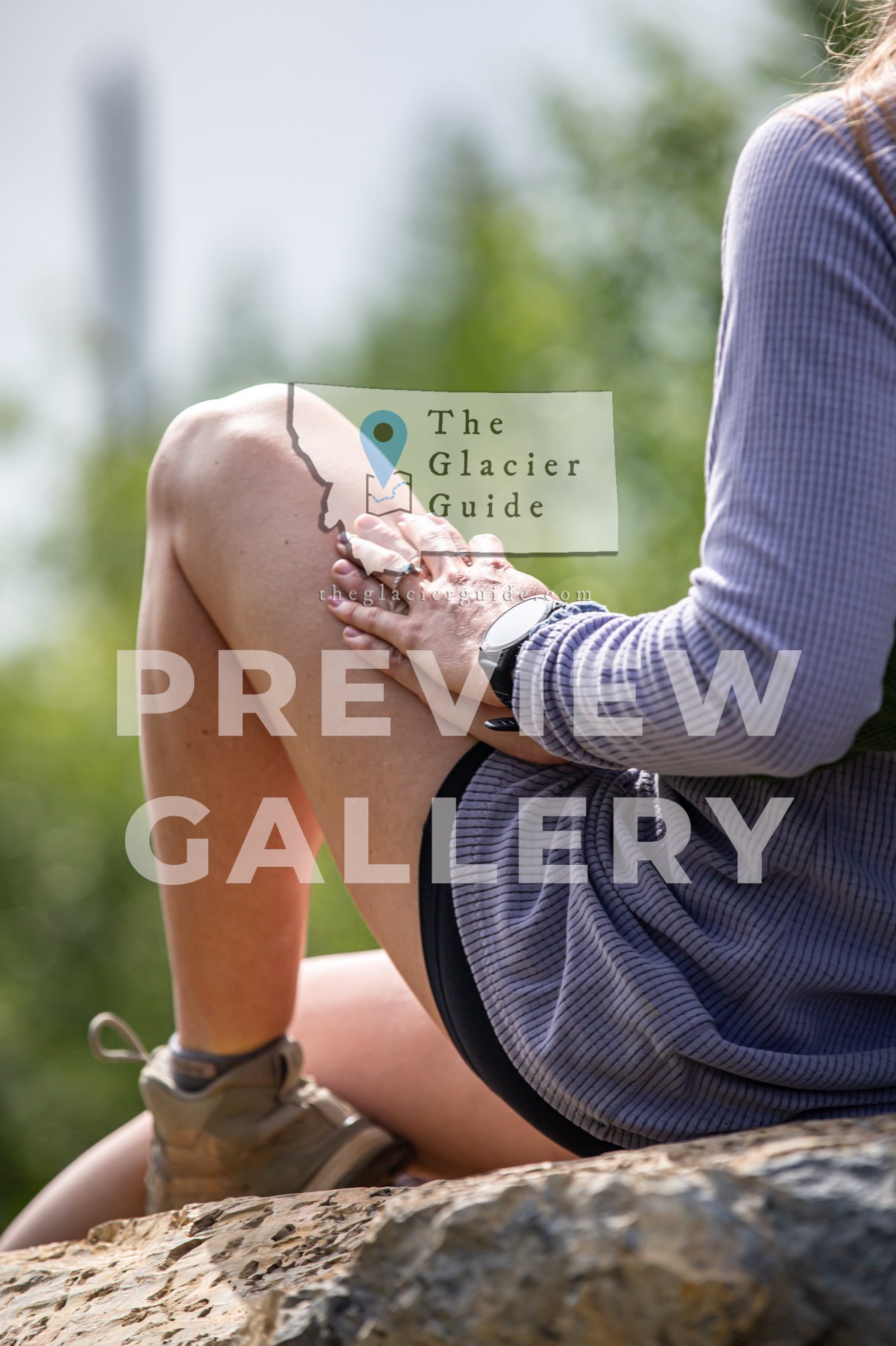 TGG-EPS-07032026-01-0-PREVIEW-64.jpg