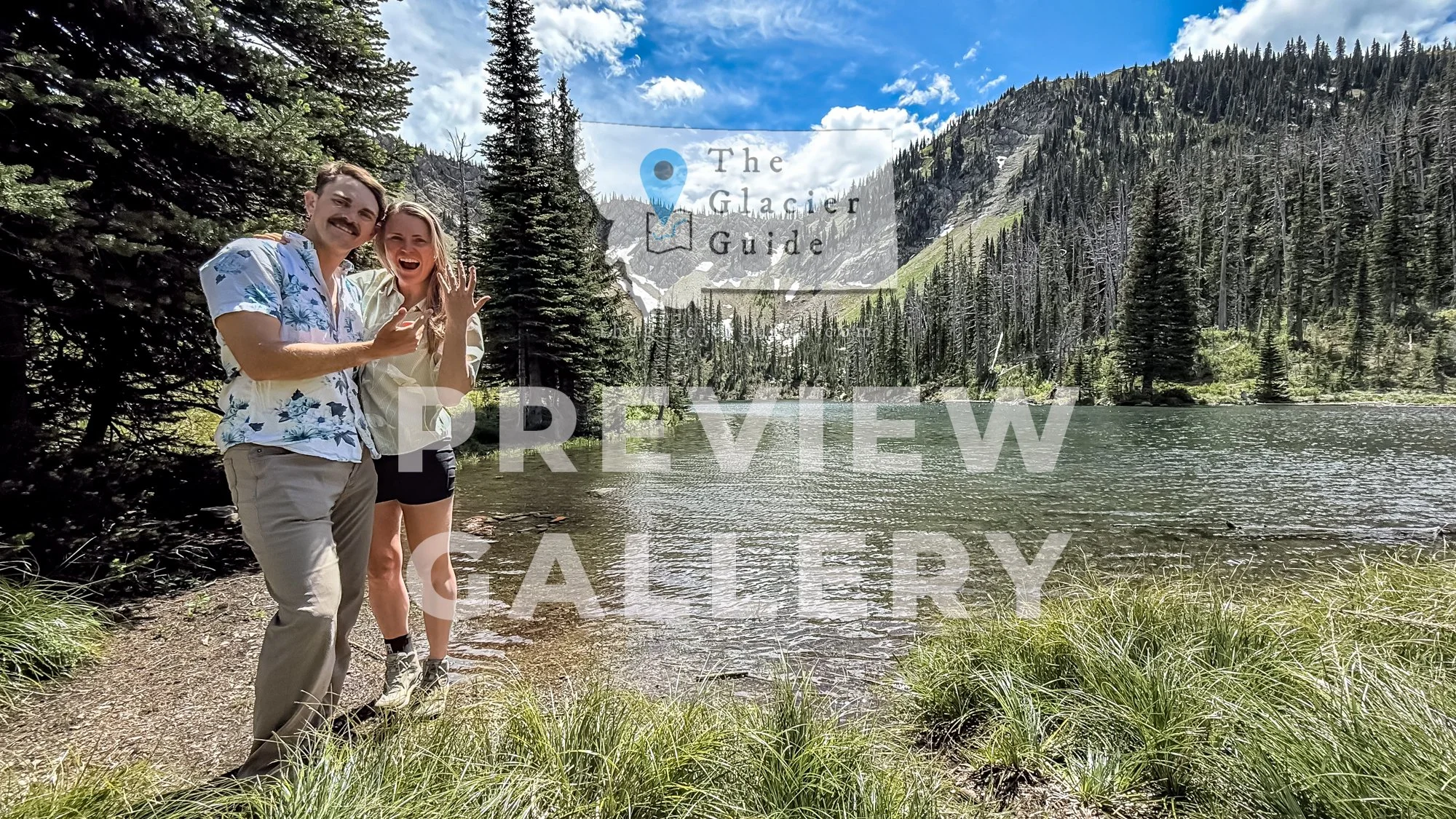 TGG-EPS-07032026-01-0-PREVIEW-103.jpg