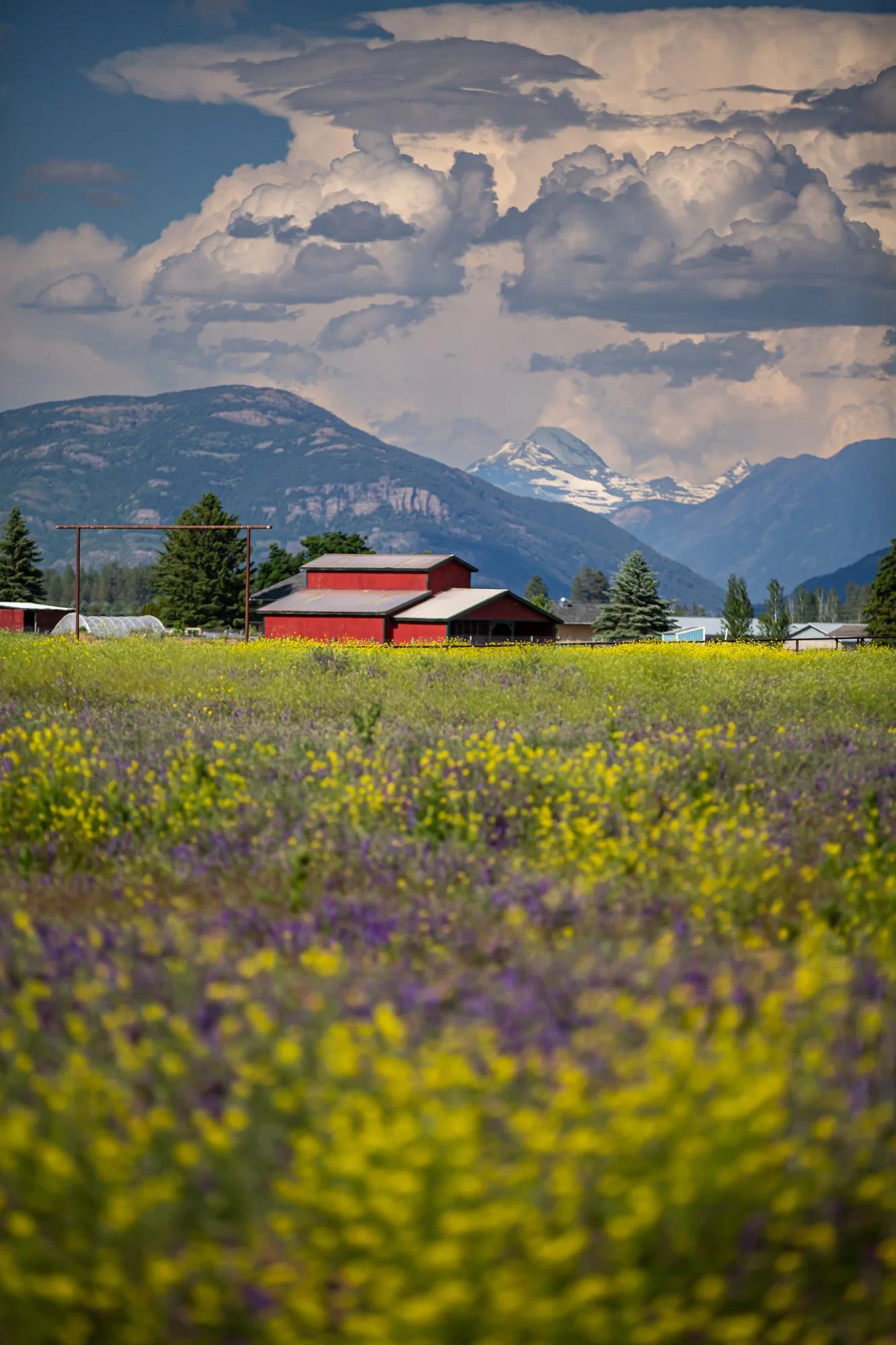 TheGlacierGuide.com Historic Barn Tours Locations Part III-02.jpg