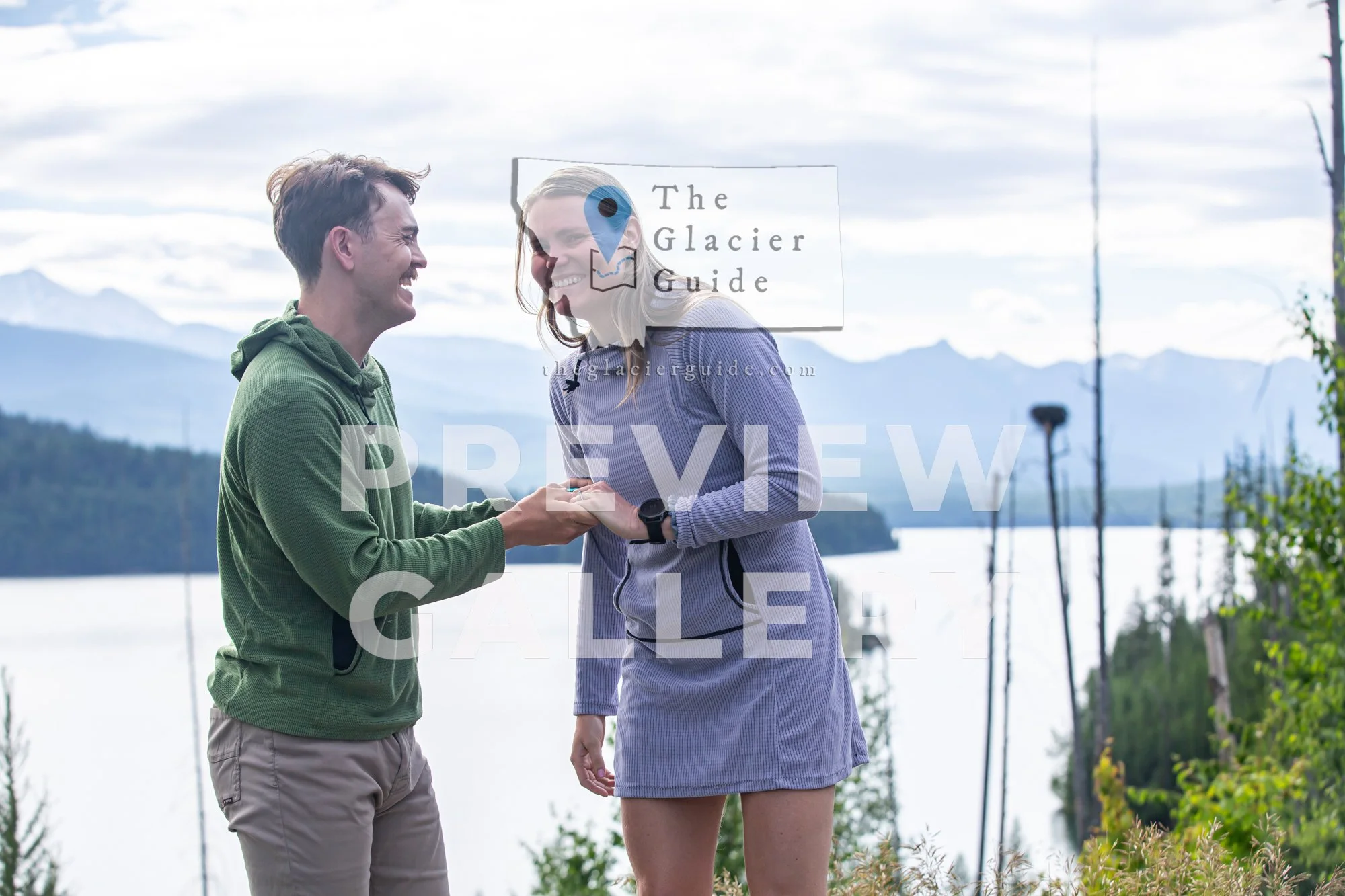 TGG-EPS-07032026-01-0-PREVIEW-39.jpg