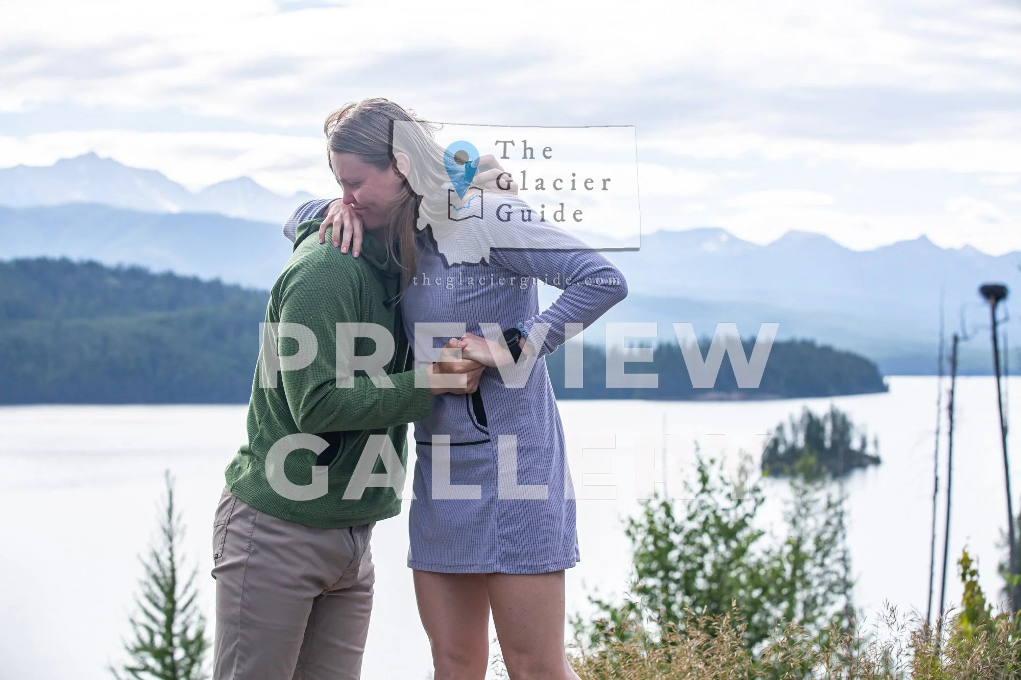 TGG-EPS-07032026-01-0-PREVIEW-38.jpg