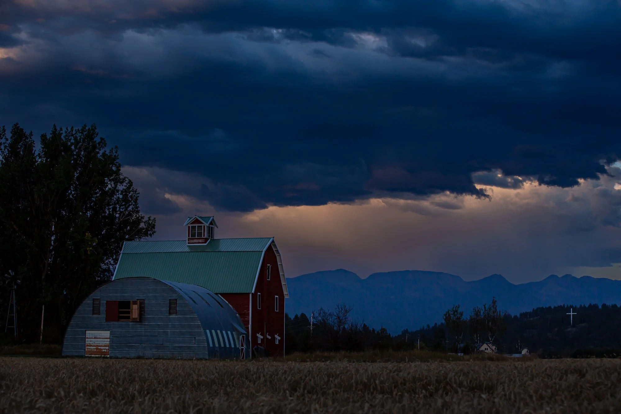 TheGlacierGuide.com Historic Barn Tours Locations Part II-185.jpg
