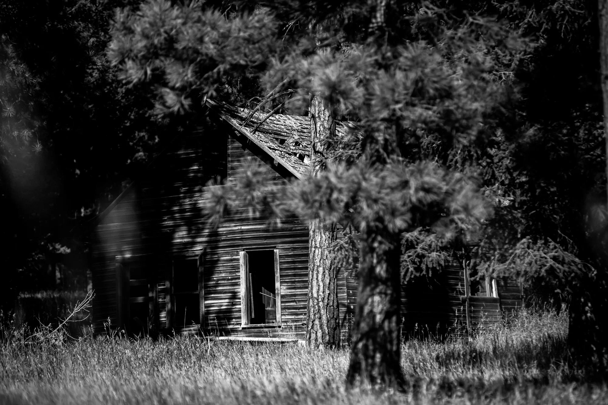 TheGlacierGuide.com Historic Barn Tours Locations Part III-16.jpg
