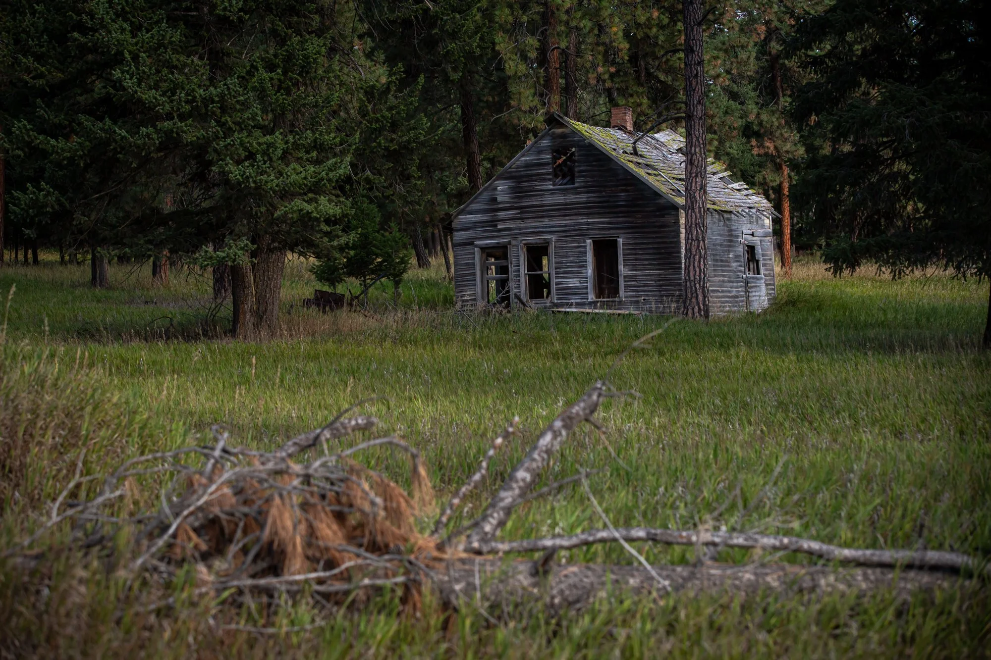 TheGlacierGuide.com Barn Tours Locations Part III-25.jpg