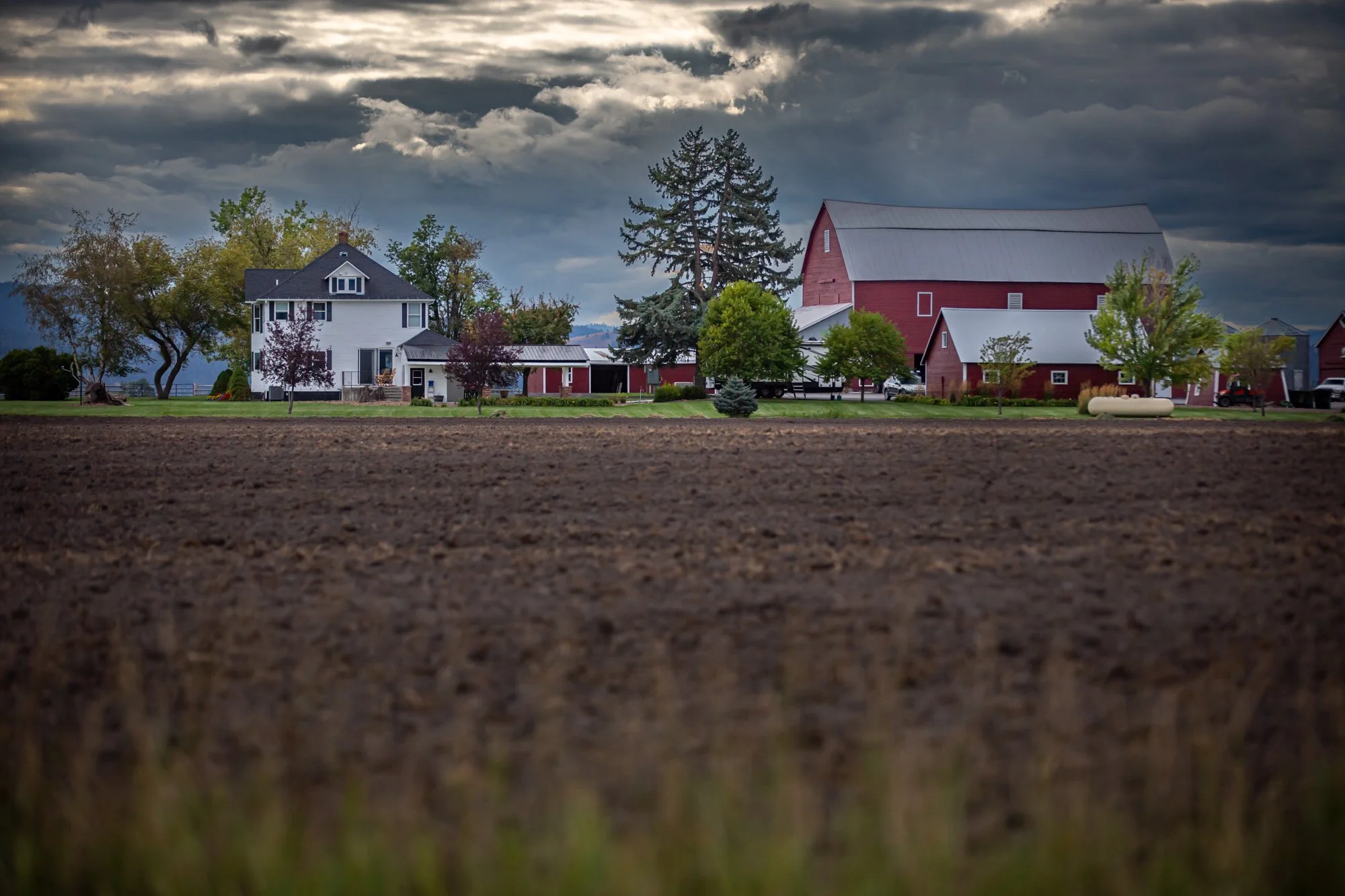 TheGlacierGuide.com Historic Barn Tours Locations Part II-043.jpg