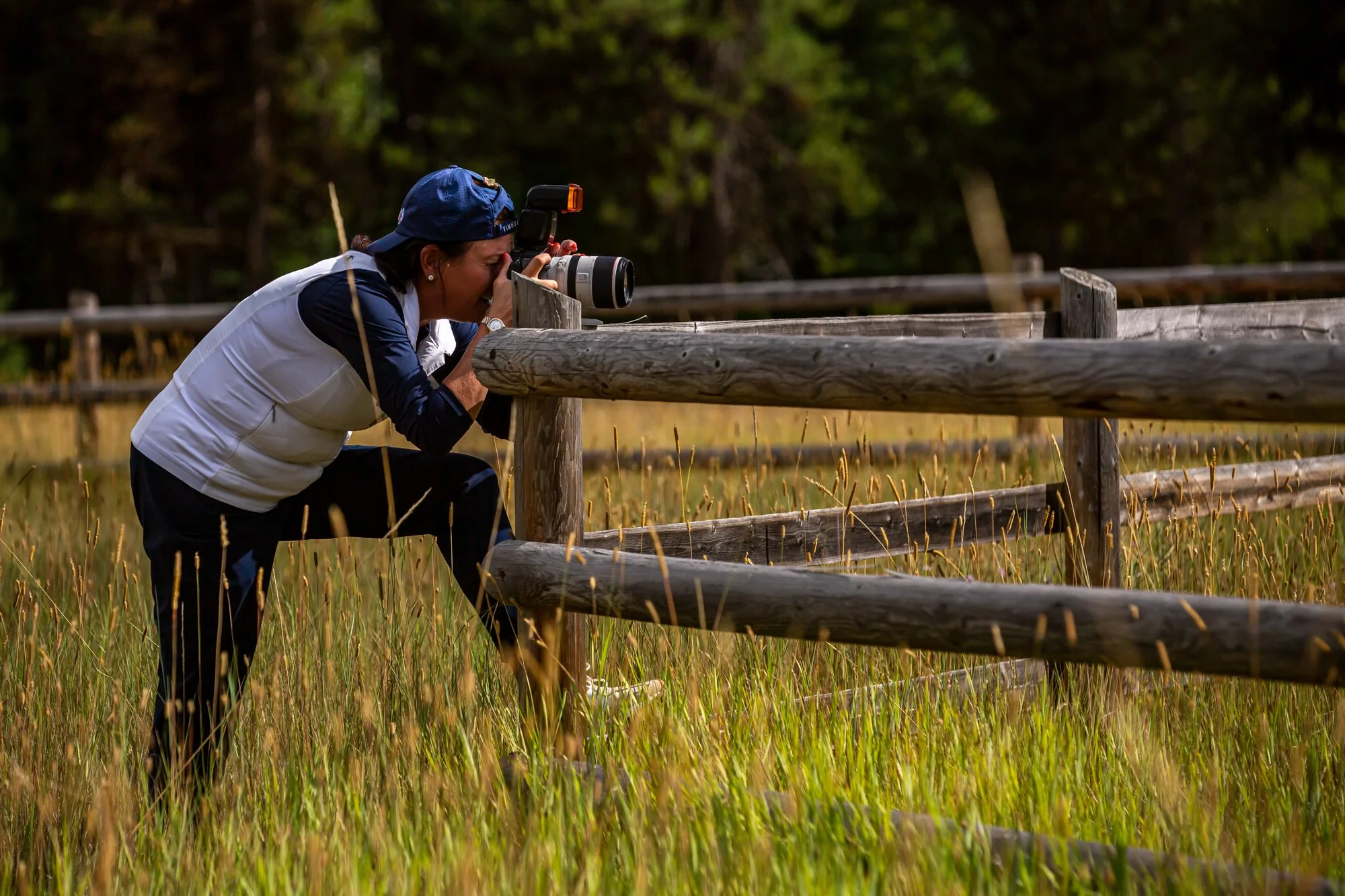 TheGlacierGuide.com Historic Barn Tours Locations Part II-012.jpg