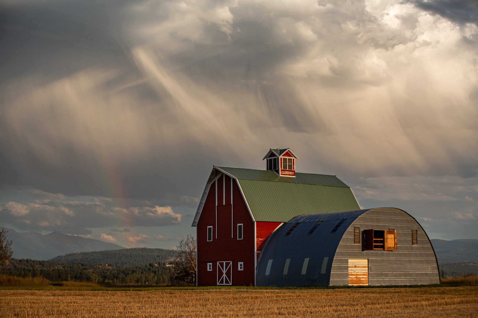 TheGlacierGuide.com Historic Barn Tours Locations Part II-177.jpg