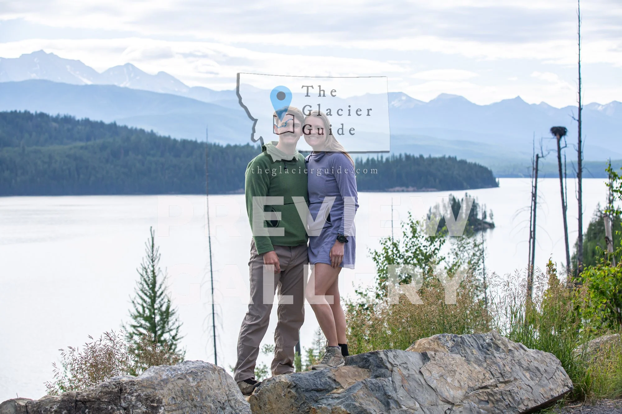TGG-EPS-07032026-01-0-PREVIEW-19.jpg