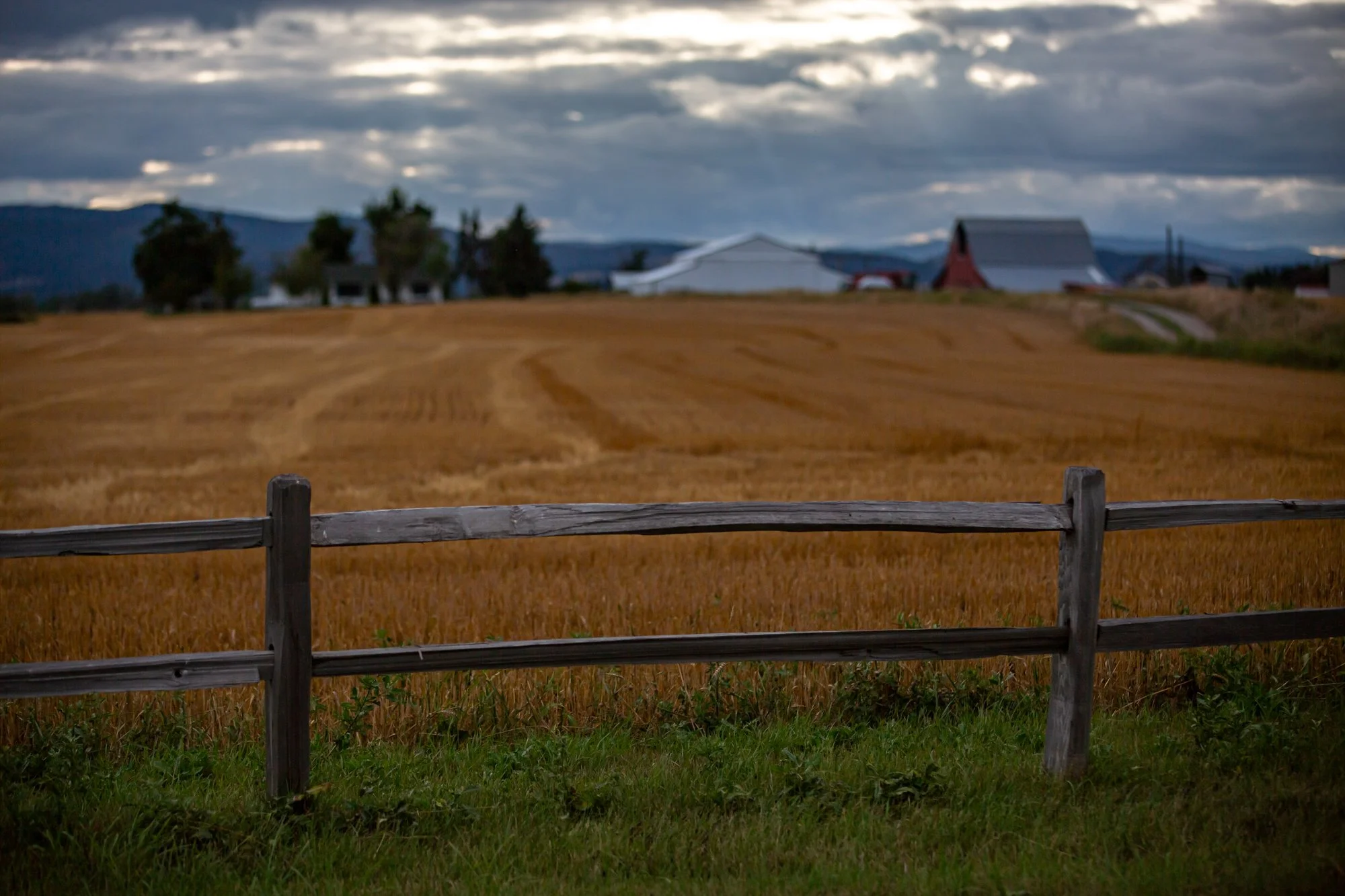 TheGlacierGuide.com Historic Barn Tours Locations Part II-044.jpg
