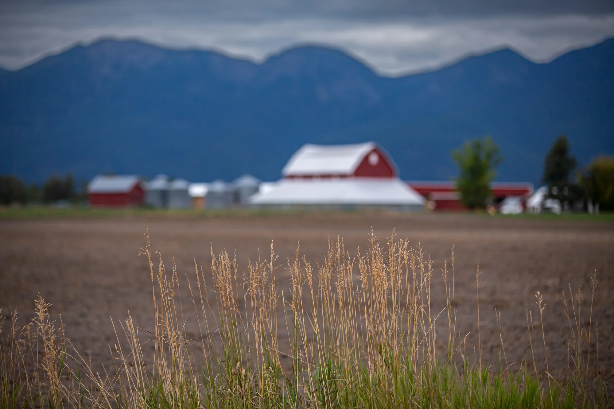 TheGlacierGuide.com Historic Barn Tours Locations Part II-040.jpg