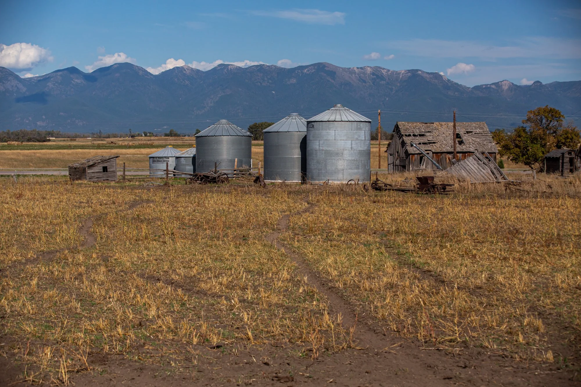 TheGlacierGuide.com Historic Barn Tours Locations Part II-089.jpg