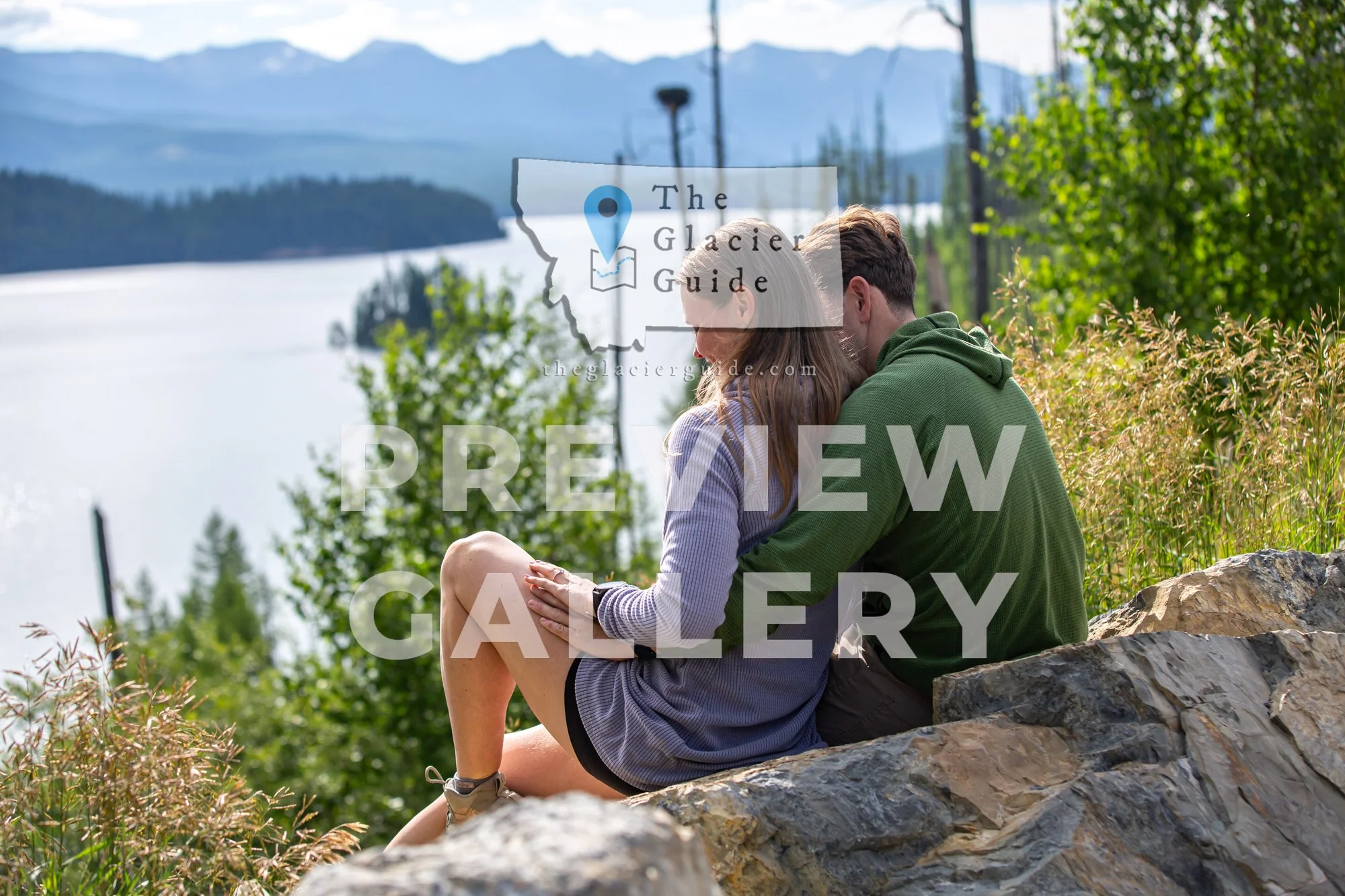 TGG-EPS-07032026-01-0-PREVIEW-58.jpg
