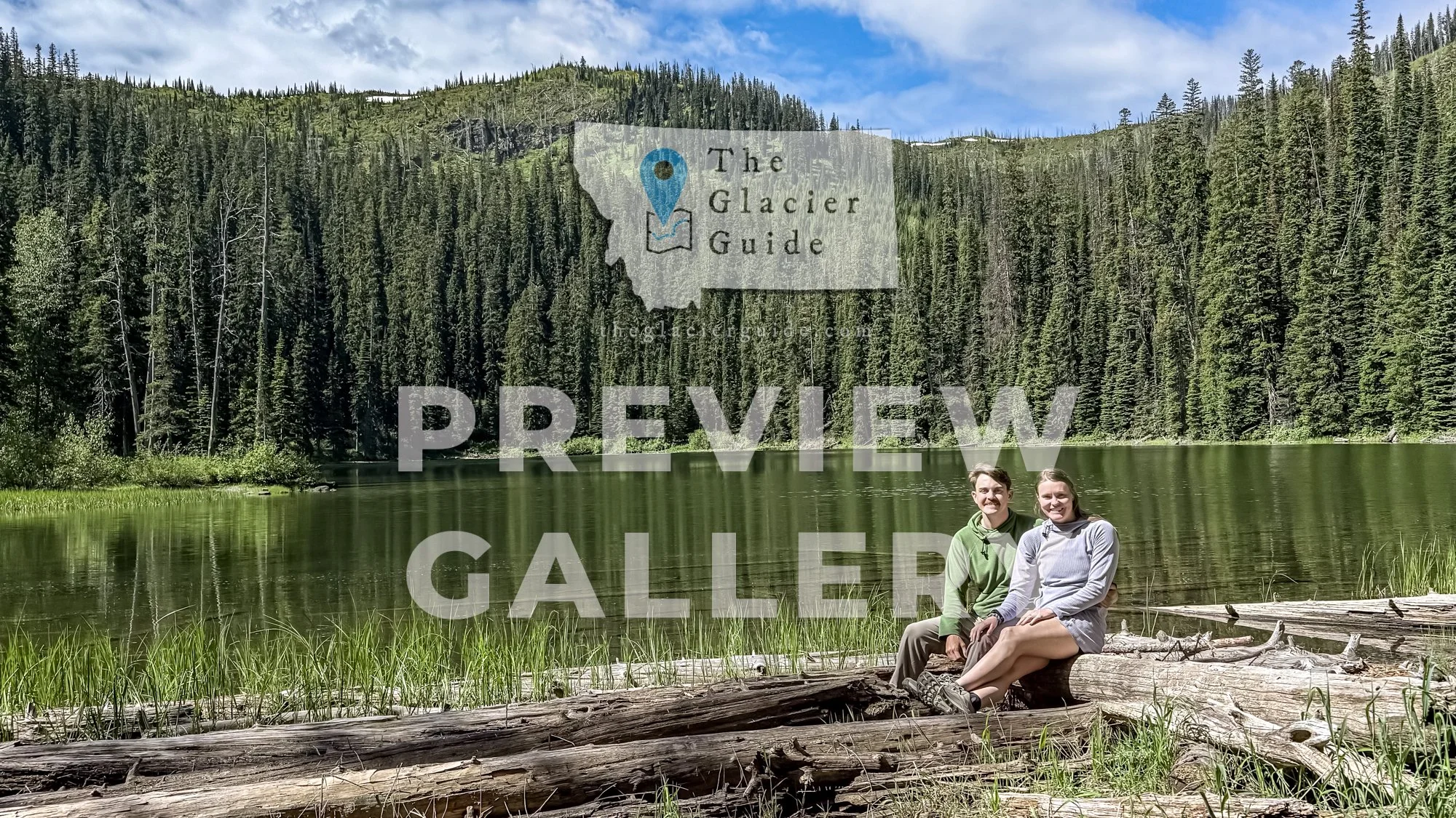 TGG-EPS-07032026-01-0-PREVIEW-88.jpg