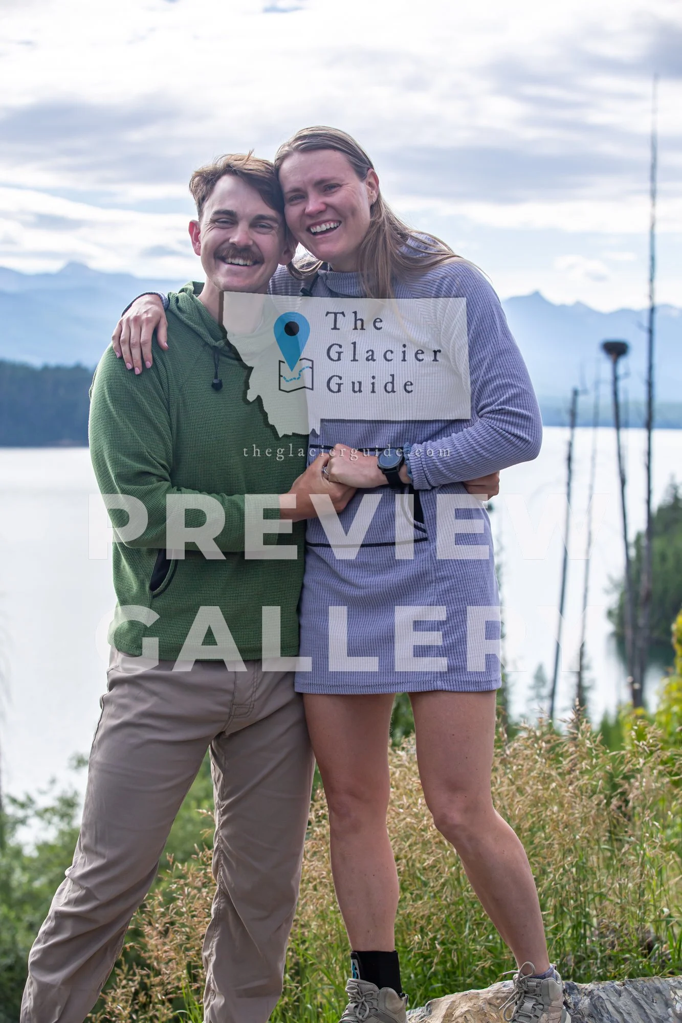 TGG-EPS-07032026-01-0-PREVIEW-43.jpg