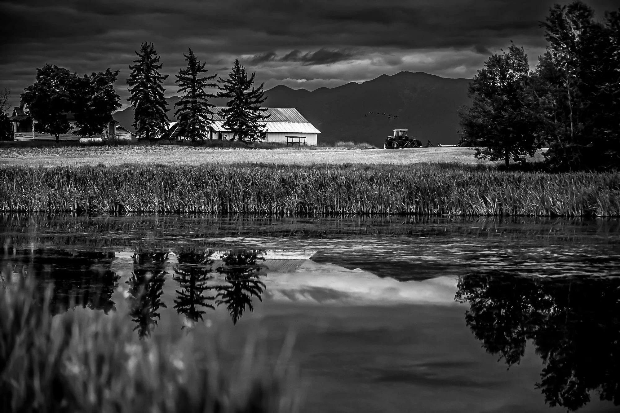 TheGlacierGuide.com Historic Barn Tours Locations Part II B&Ws-06.jpg