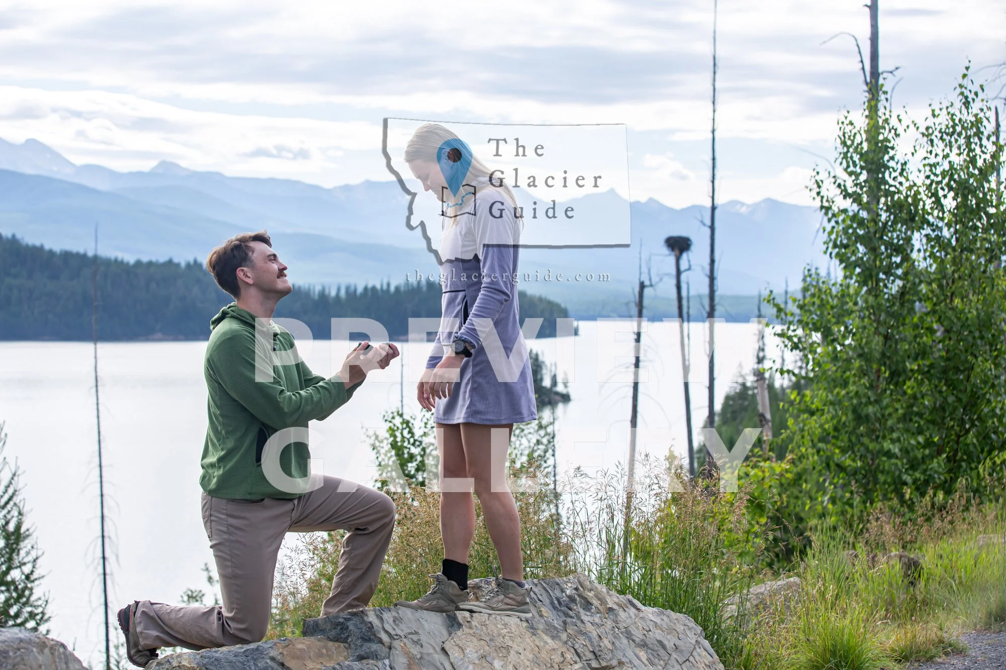 TGG-EPS-07032026-01-0-PREVIEW-27.jpg