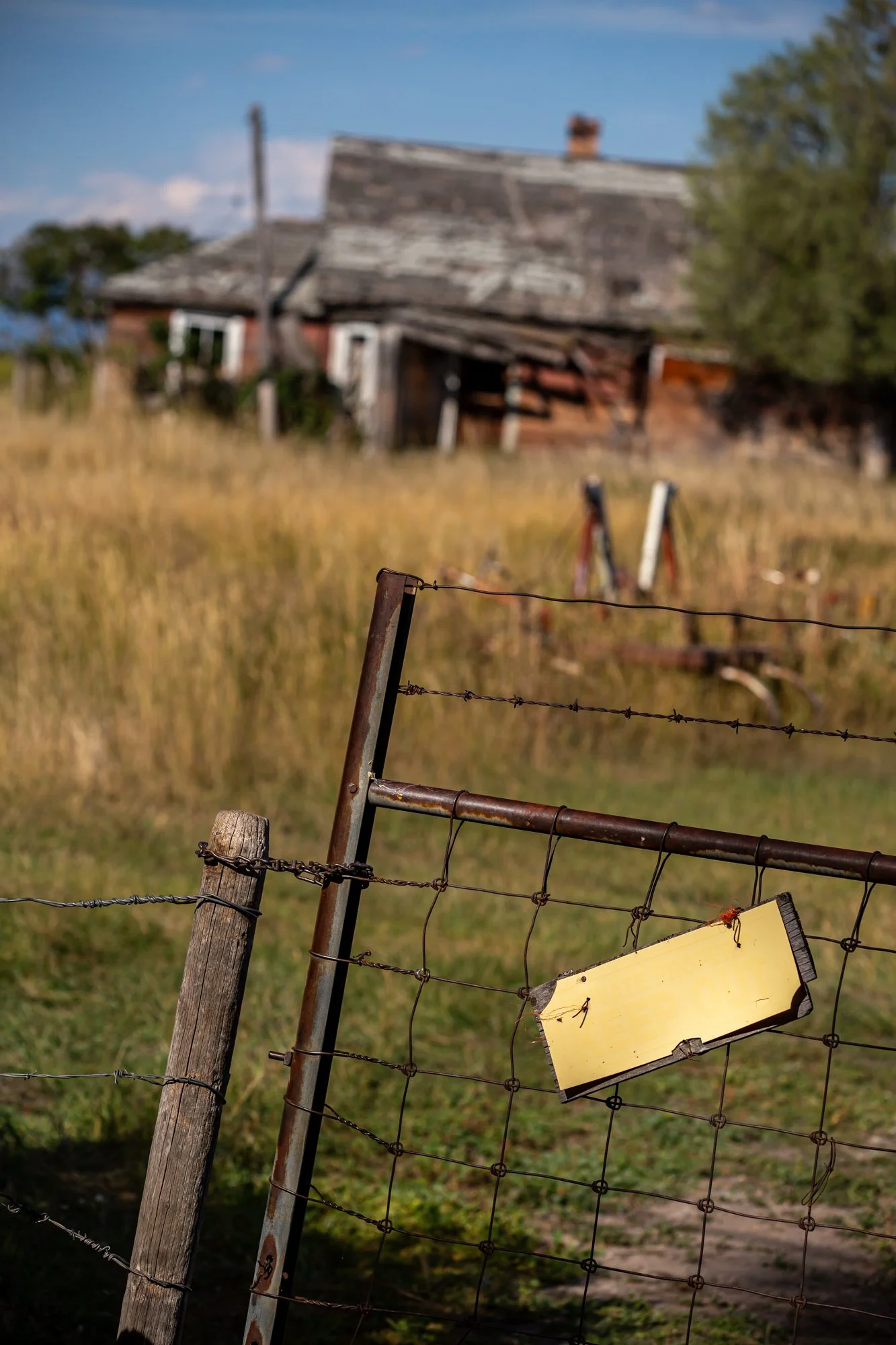 TheGlacierGuide.com Historic Barn Tours Locations Part II-083.jpg