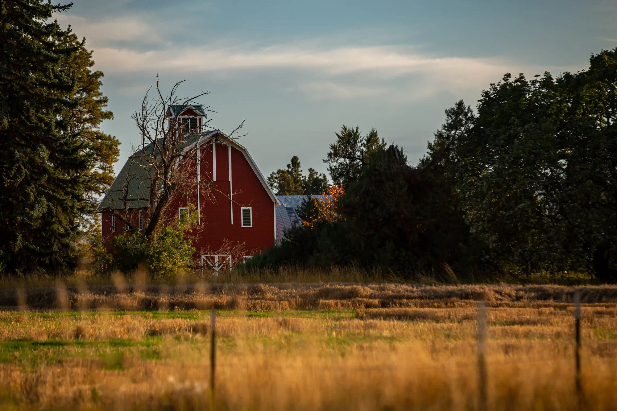 TheGlacierGuide.com Historic Barn Tours Locations Part II-172.jpg