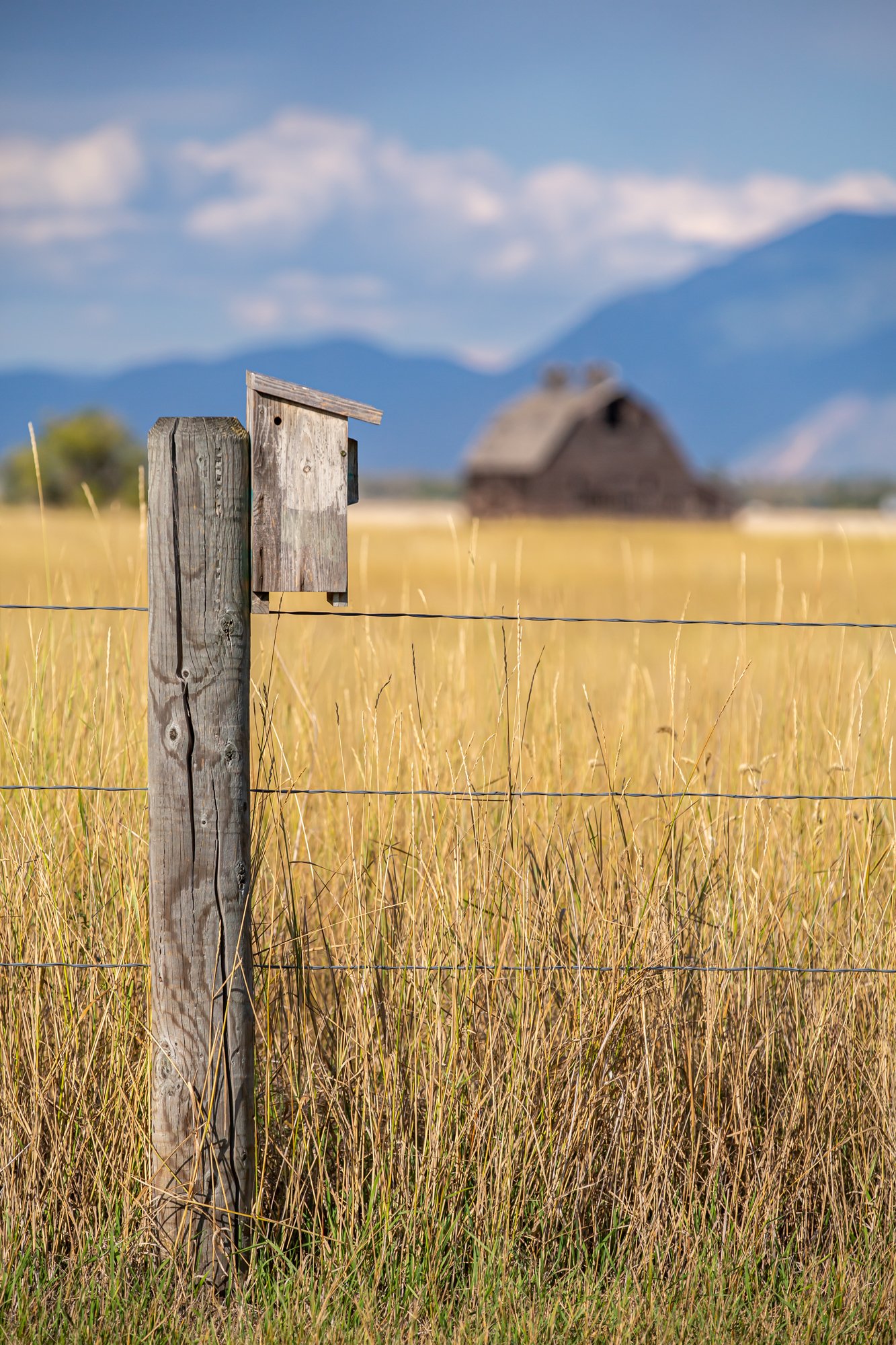 TheGlacierGuide.com Historic Barn Tours Locations Part II-101.jpg