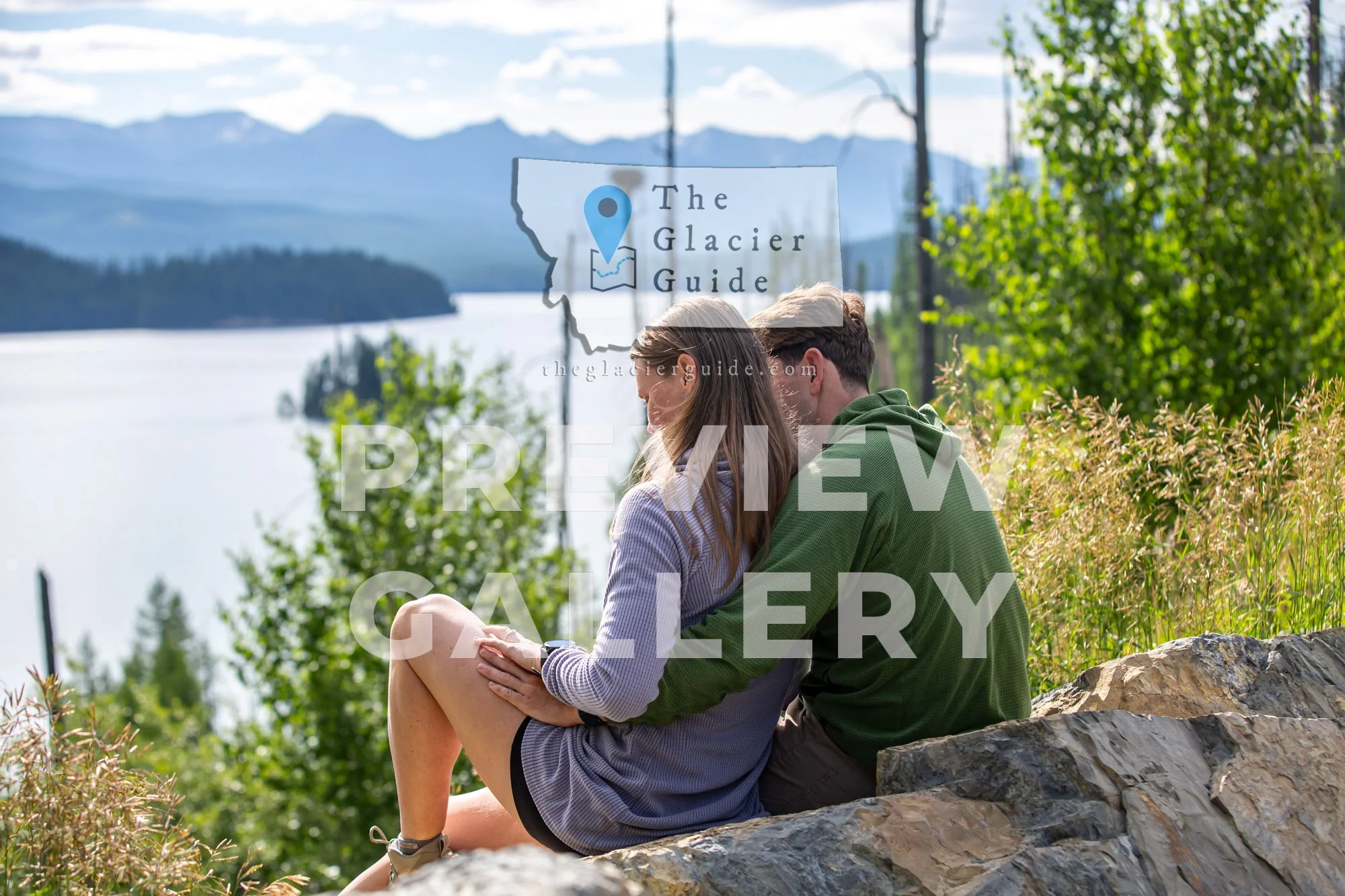 TGG-EPS-07032026-01-0-PREVIEW-59.jpg
