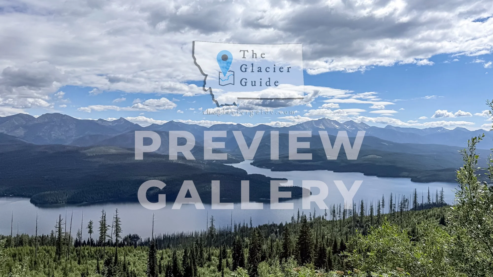 TGG-EPS-07032026-01-0-PREVIEW-84.jpg