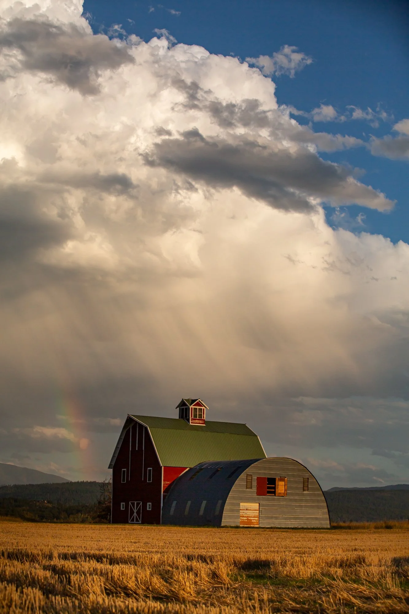TheGlacierGuide.com Historic Barn Tours Locations Part II-179.jpg