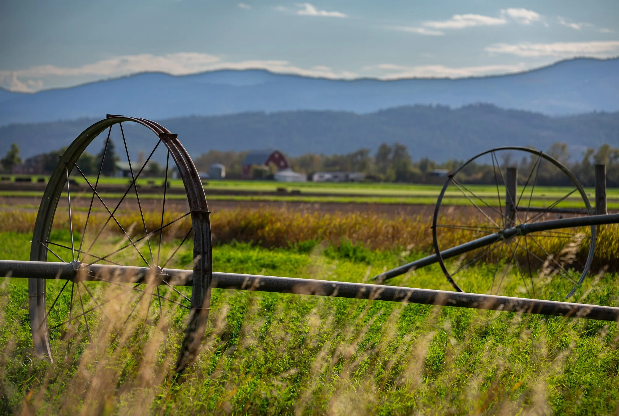 TheGlacierGuide.com Historic Barn Tours Locations Part II-131.jpg
