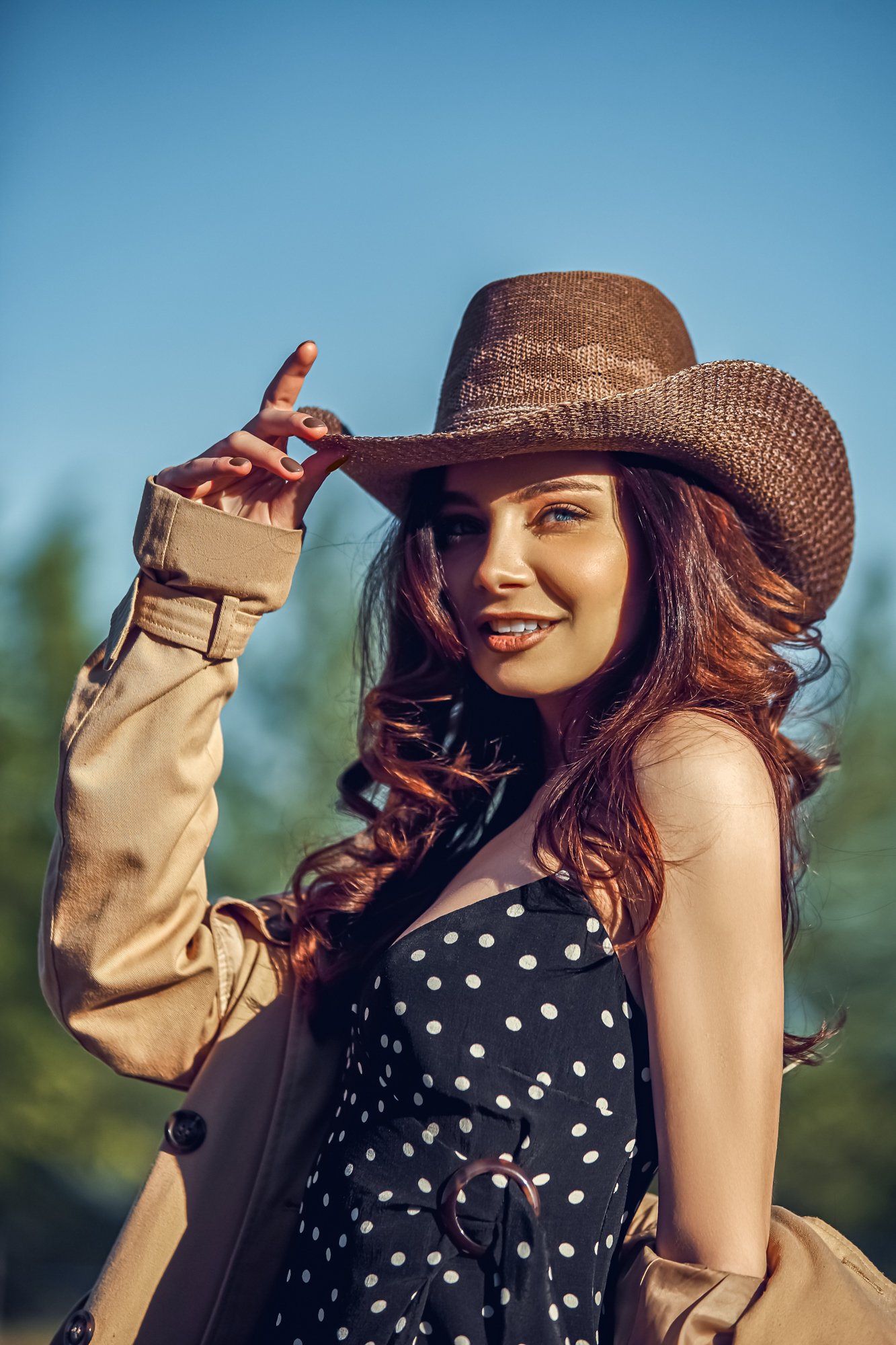 FVBP-Portrait-Gallery-20.jpg