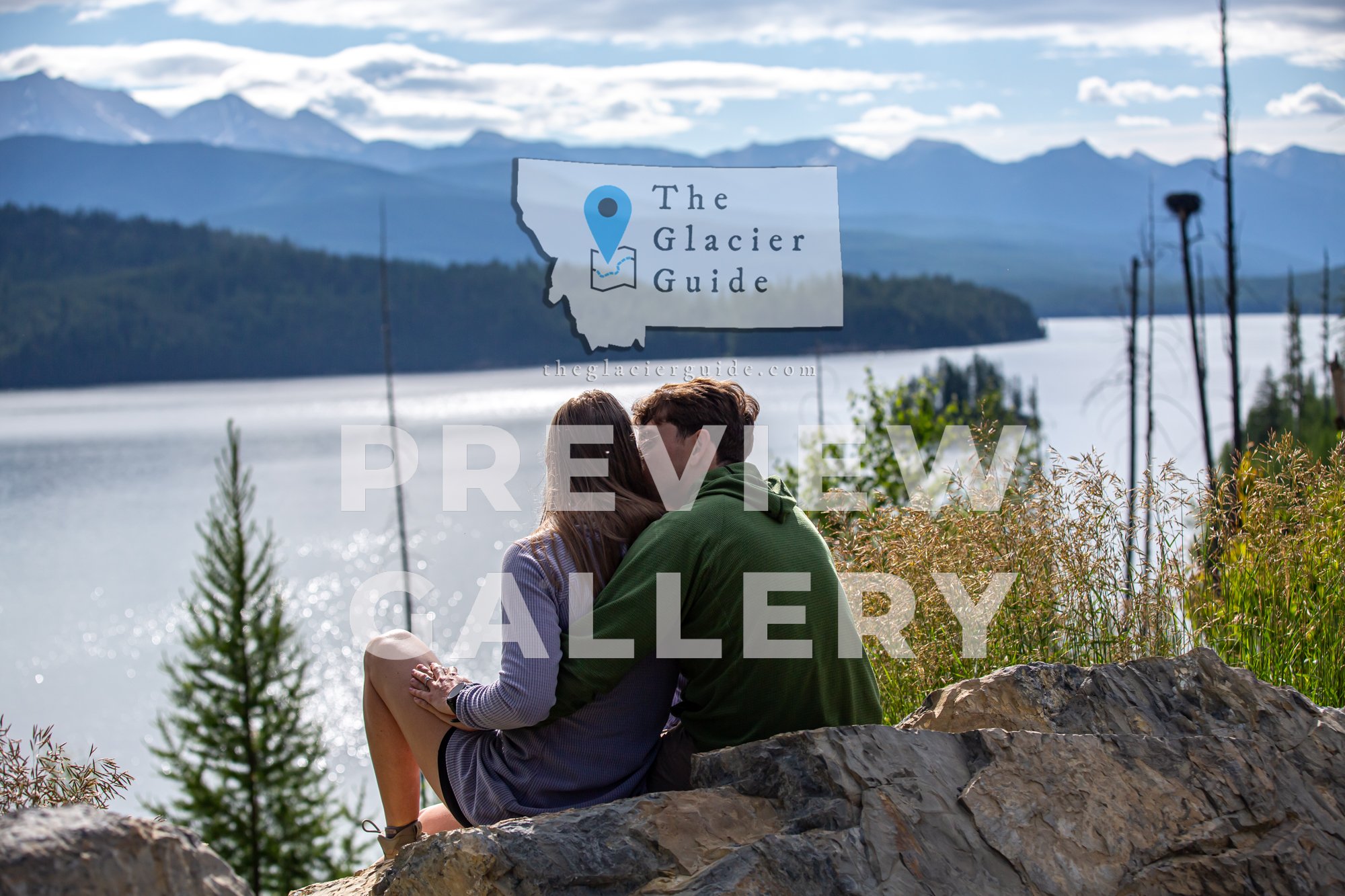 TGG-EPS-07032026-01-0-PREVIEW-68.jpg