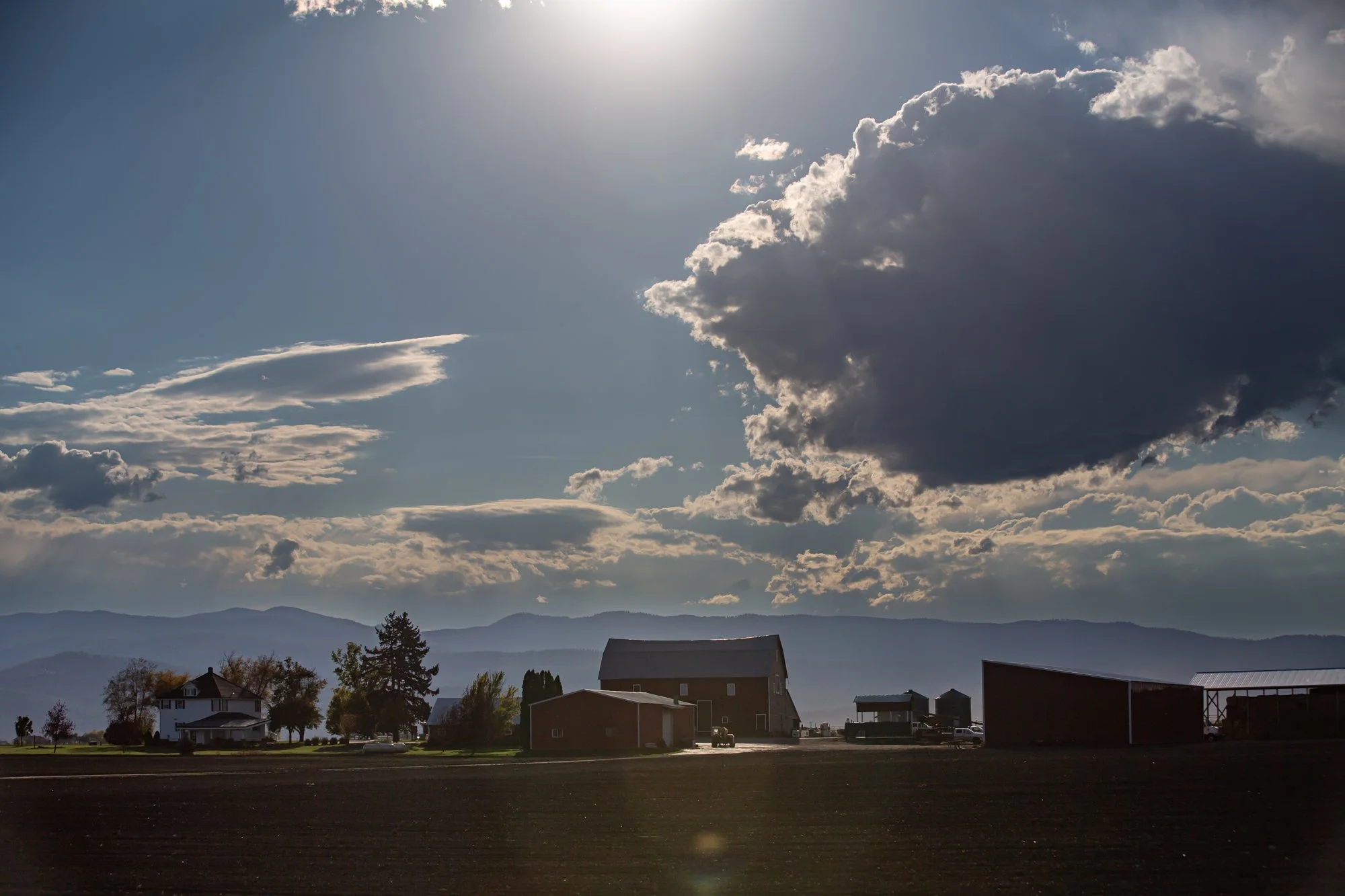 TheGlacierGuide.com Historic Barn Tours Locations Part II-144.jpg