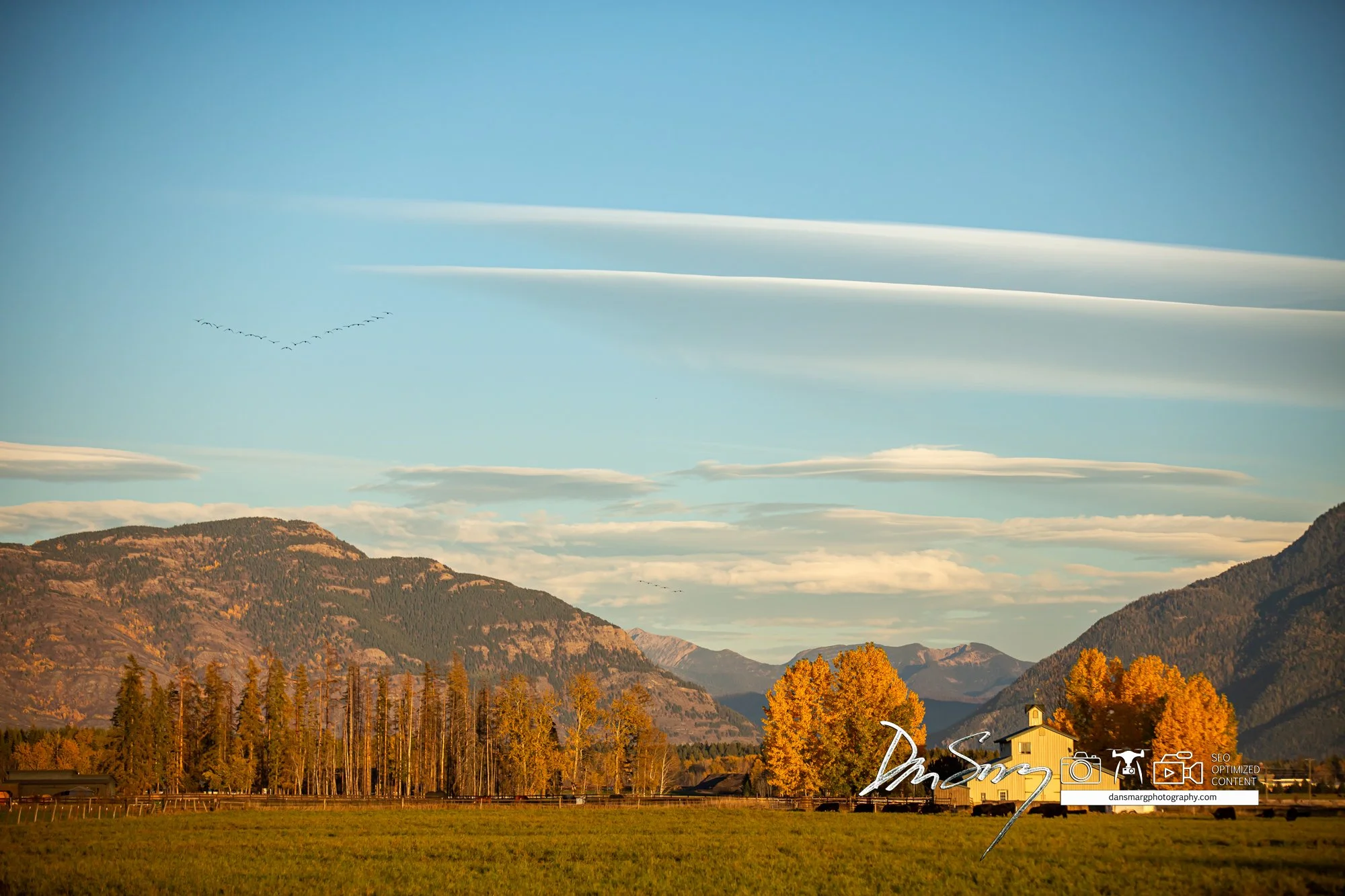 DanSmargPhotography.com _ NWMT Barn Locations-129.jpg