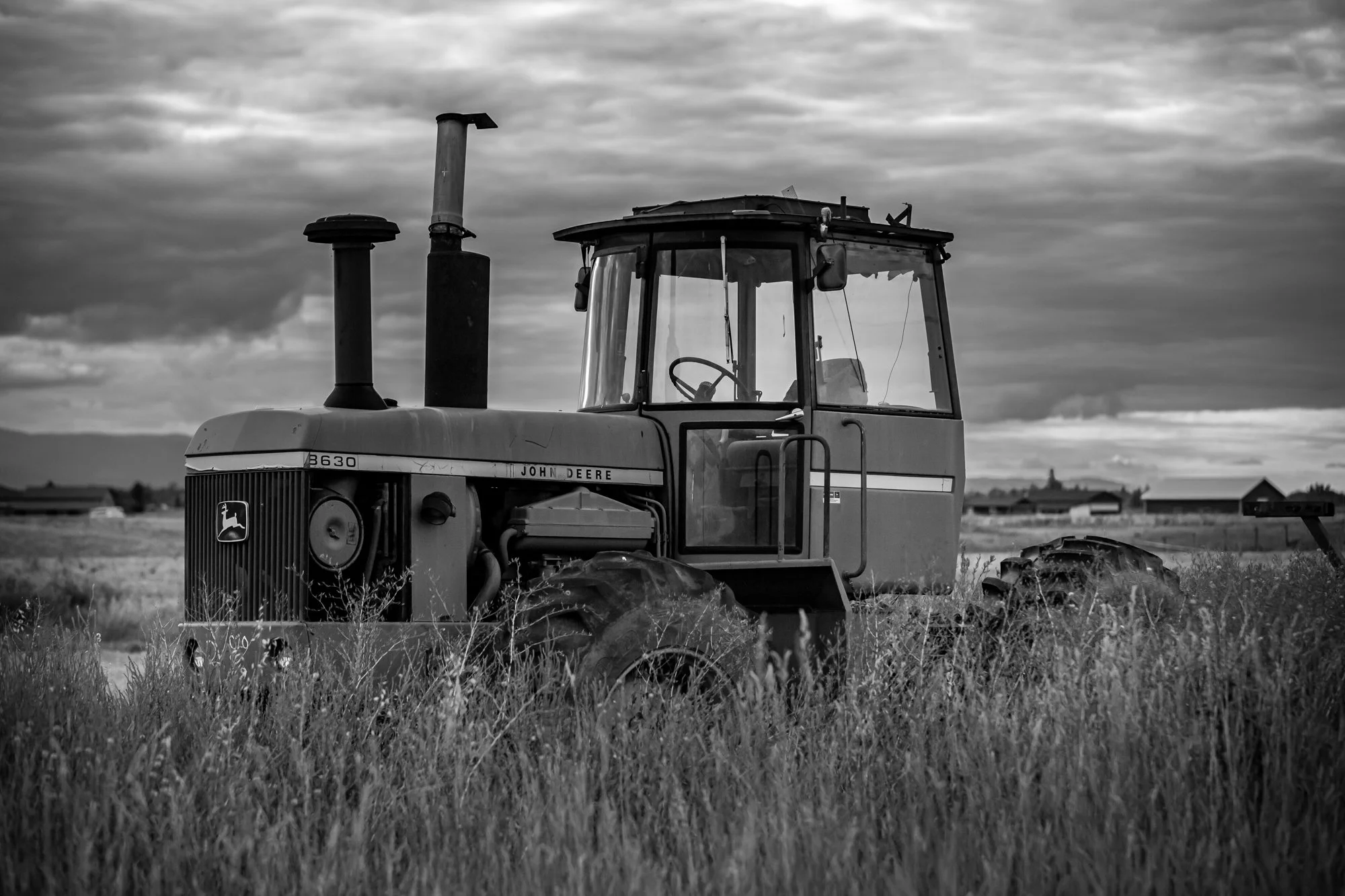 TheGlacierGuide.com Historic Barn Tours Locations Part II B&Ws-14.jpg