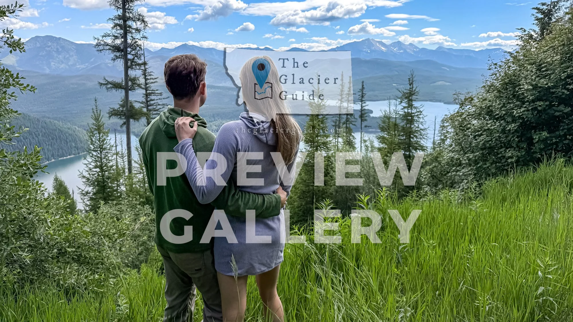 TGG-EPS-07032026-01-0-PREVIEW-81.jpg