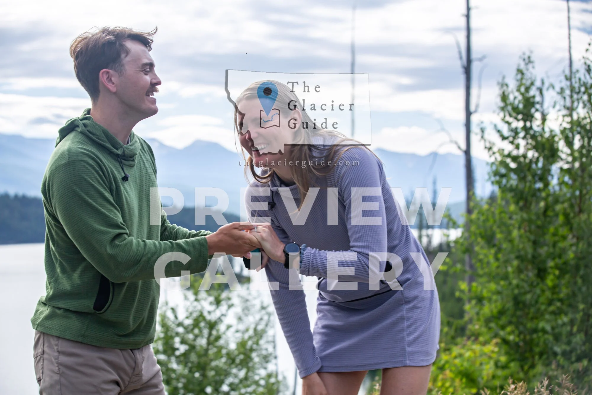 TGG-EPS-07032026-01-0-PREVIEW-42.jpg