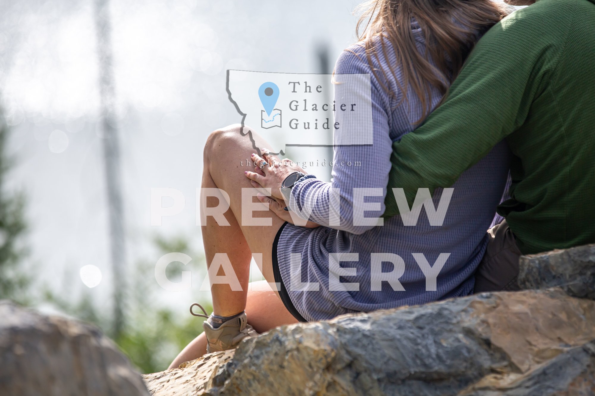 TGG-EPS-07032026-01-0-PREVIEW-55.jpg
